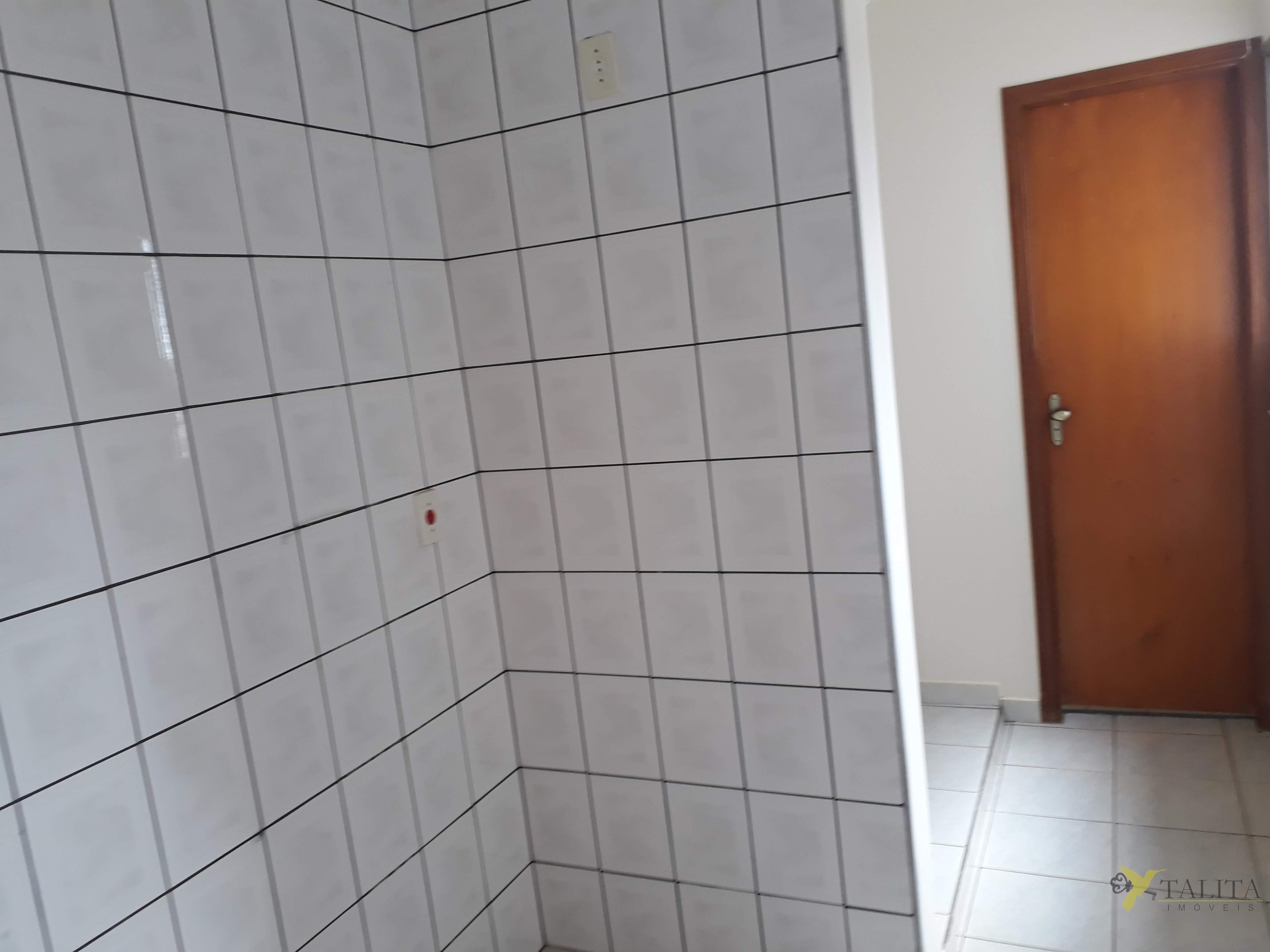 Apartamento à venda ou permuta - franca
