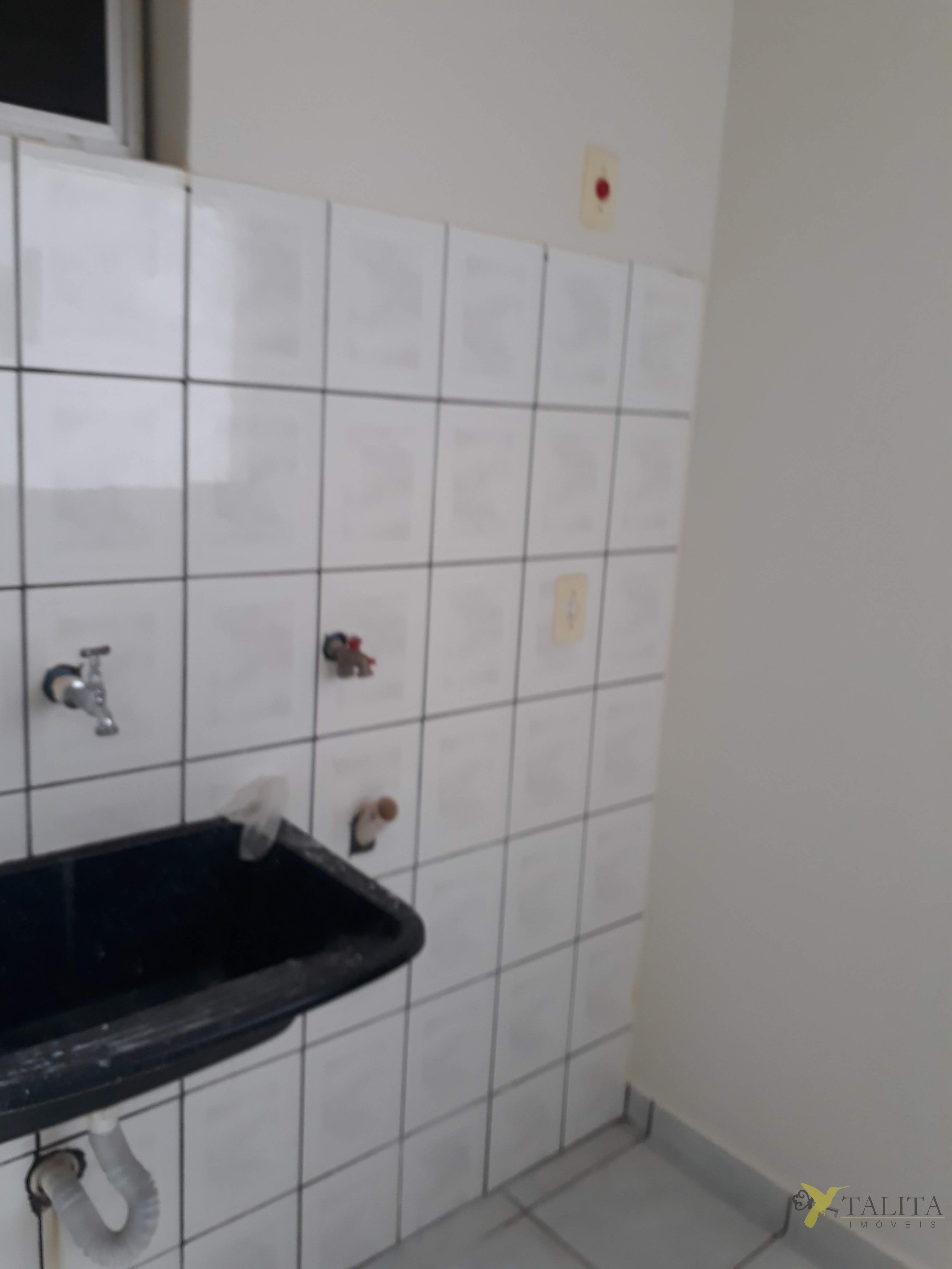 Apartamento à venda ou permuta - franca
