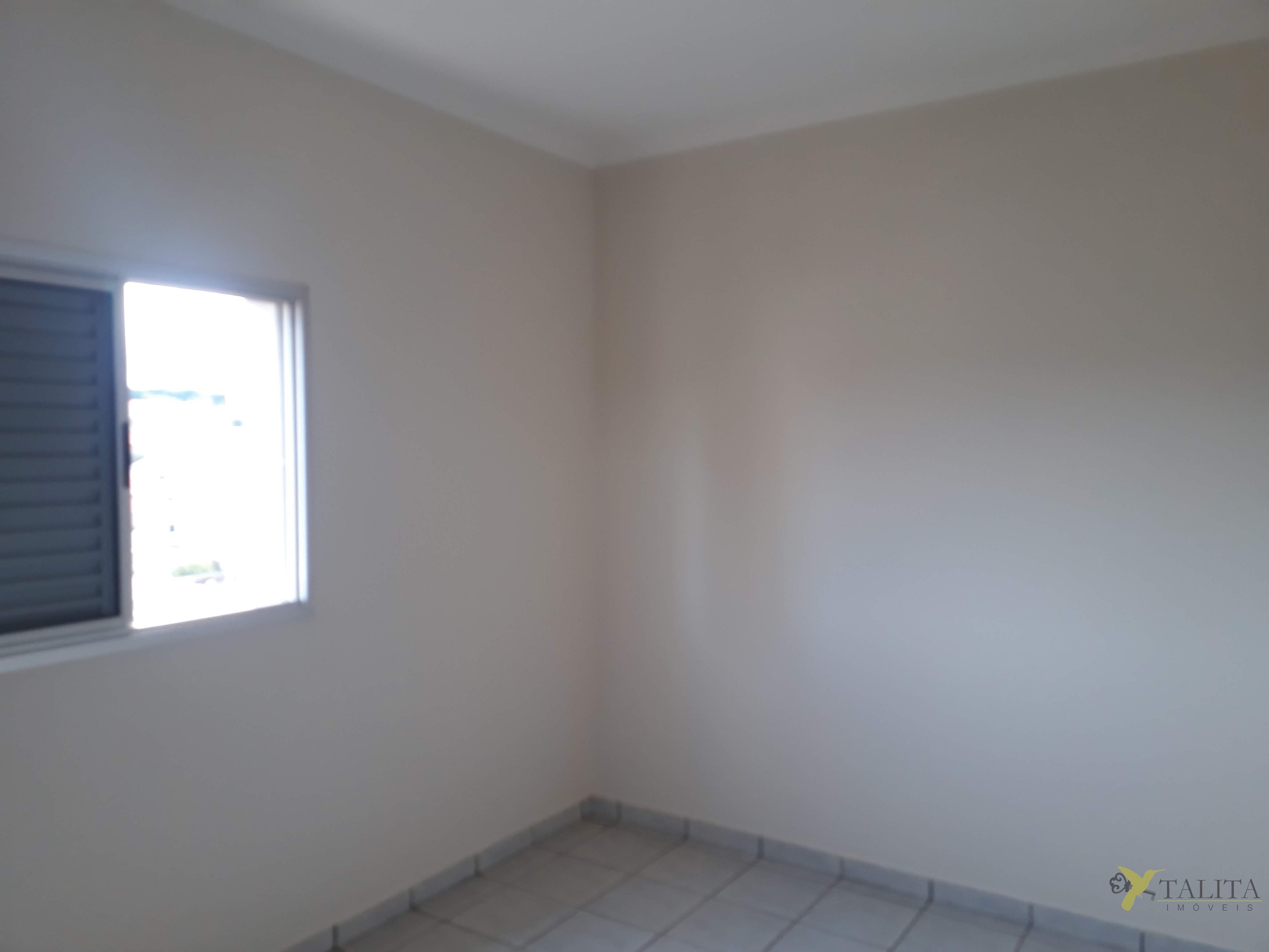 Apartamento à venda ou permuta - franca