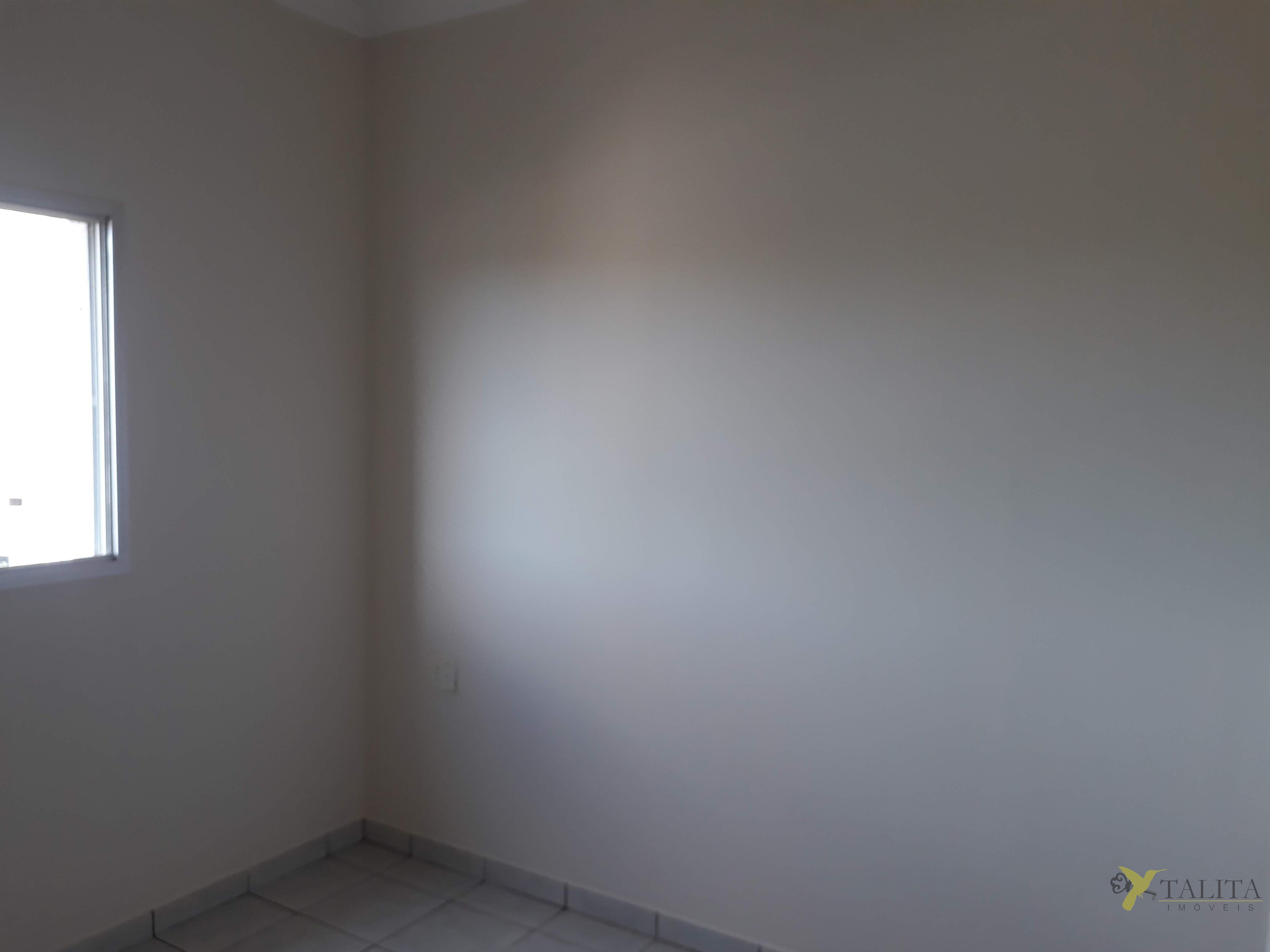 Apartamento à venda ou permuta - franca