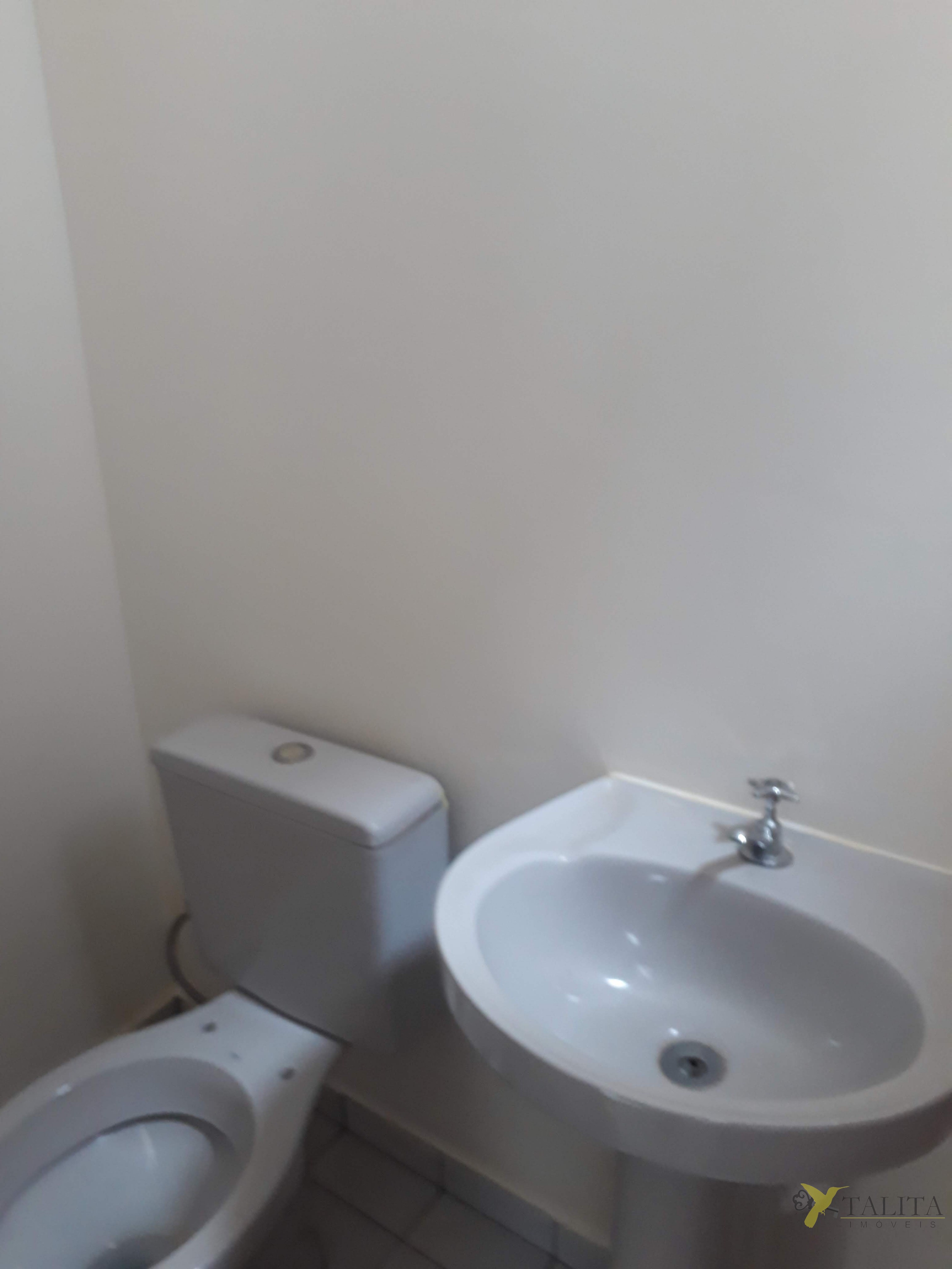 Apartamento à venda ou permuta - franca