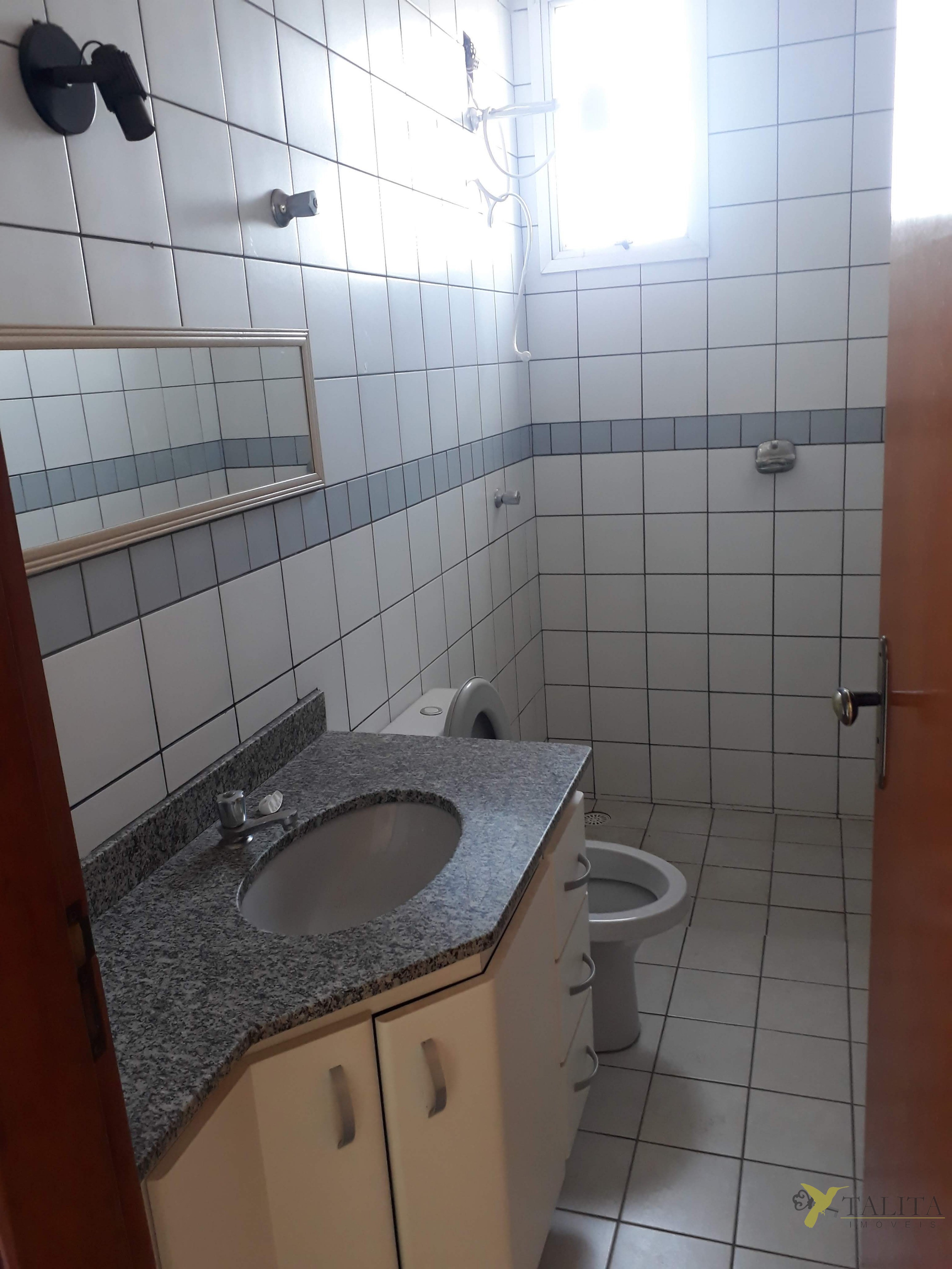 Apartamento à venda ou permuta - franca