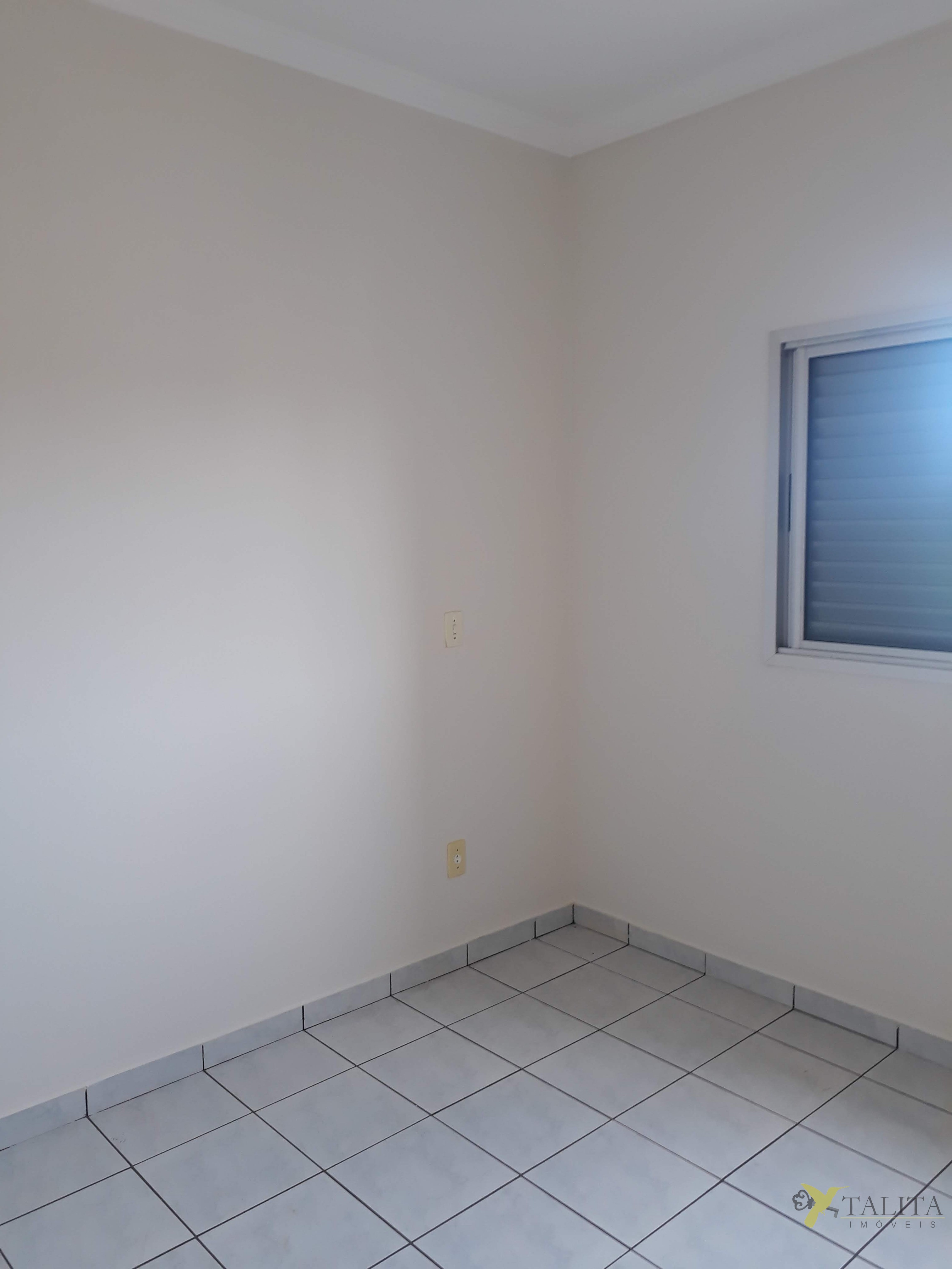 Apartamento à venda ou permuta - franca
