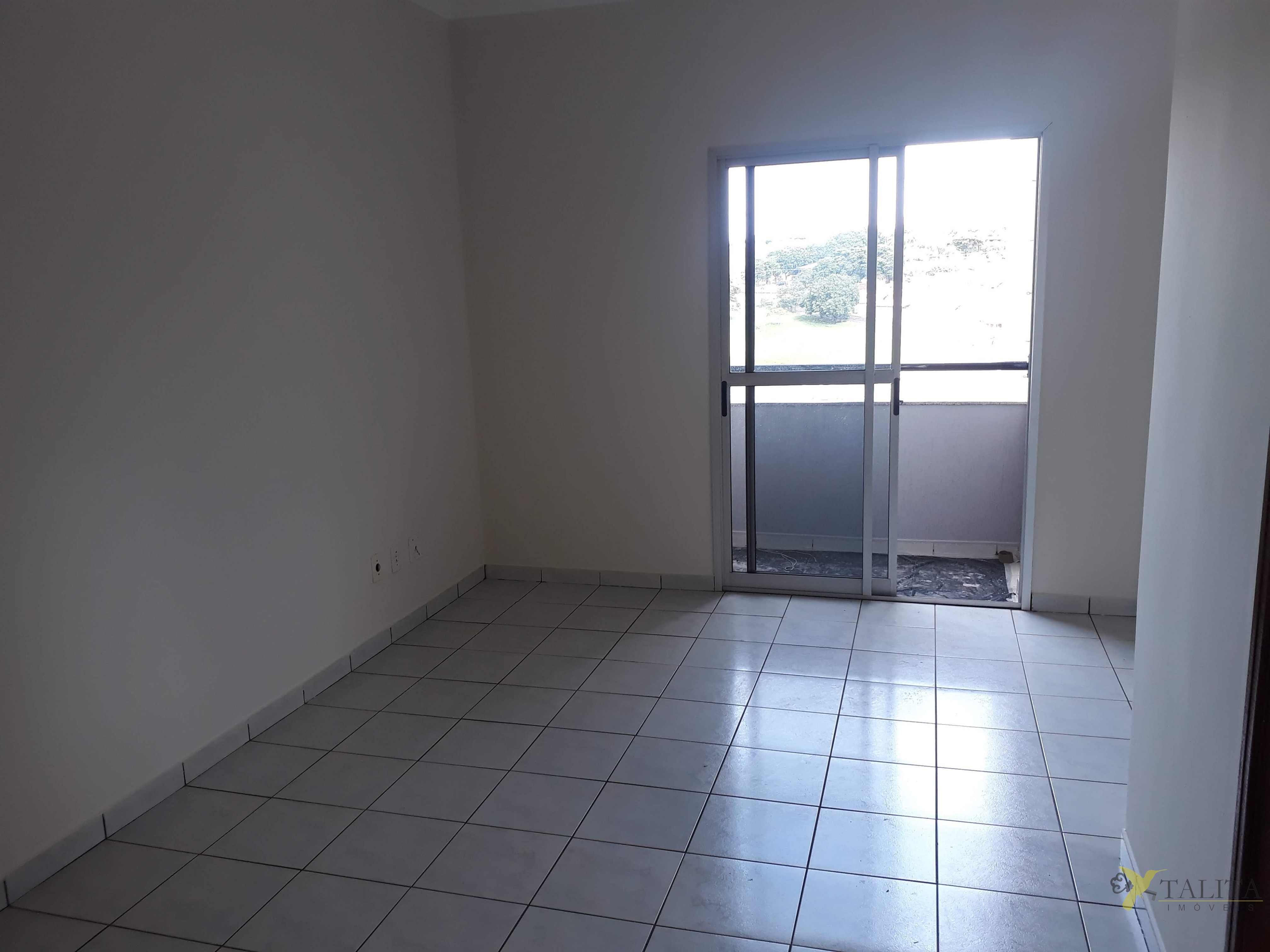 Apartamento à venda ou permuta - franca