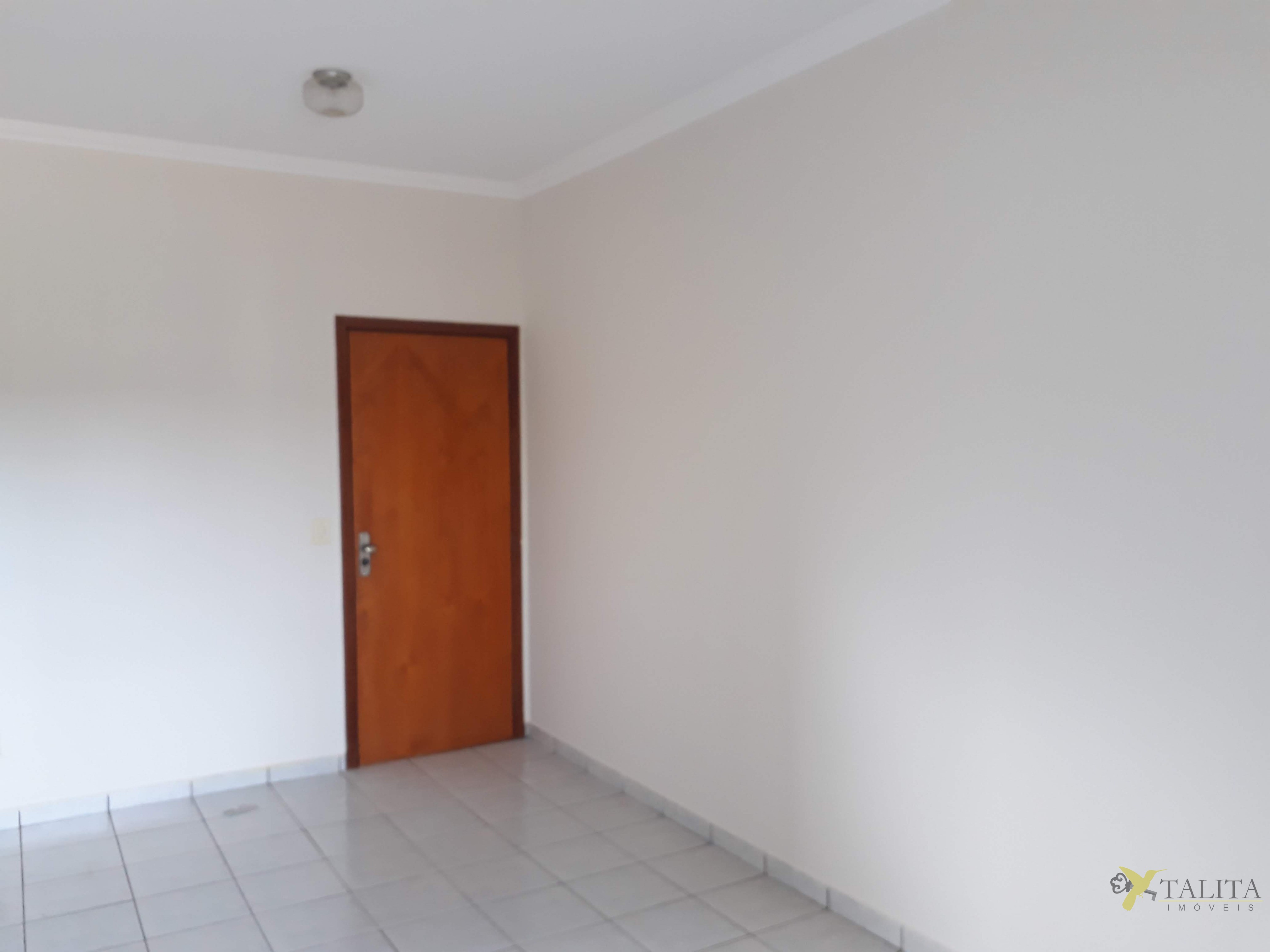 Apartamento à venda ou permuta - franca