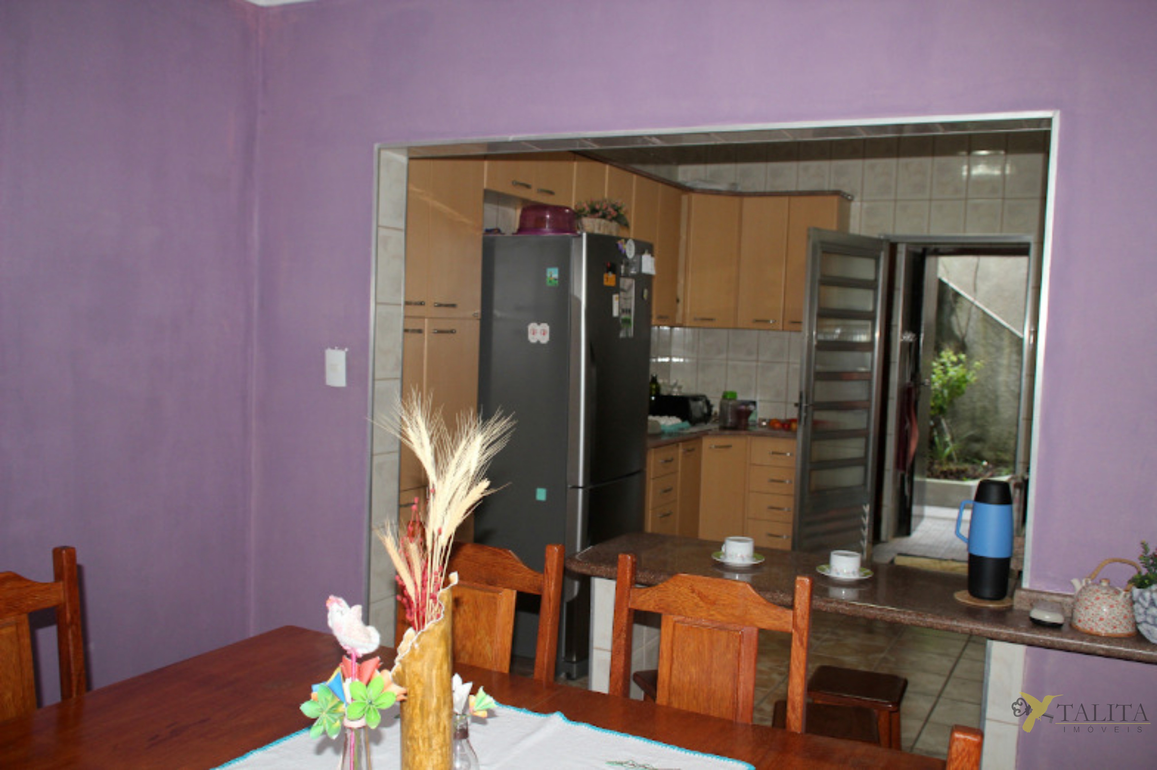 Sobrado à venda - jardim sapopemba - são paulo