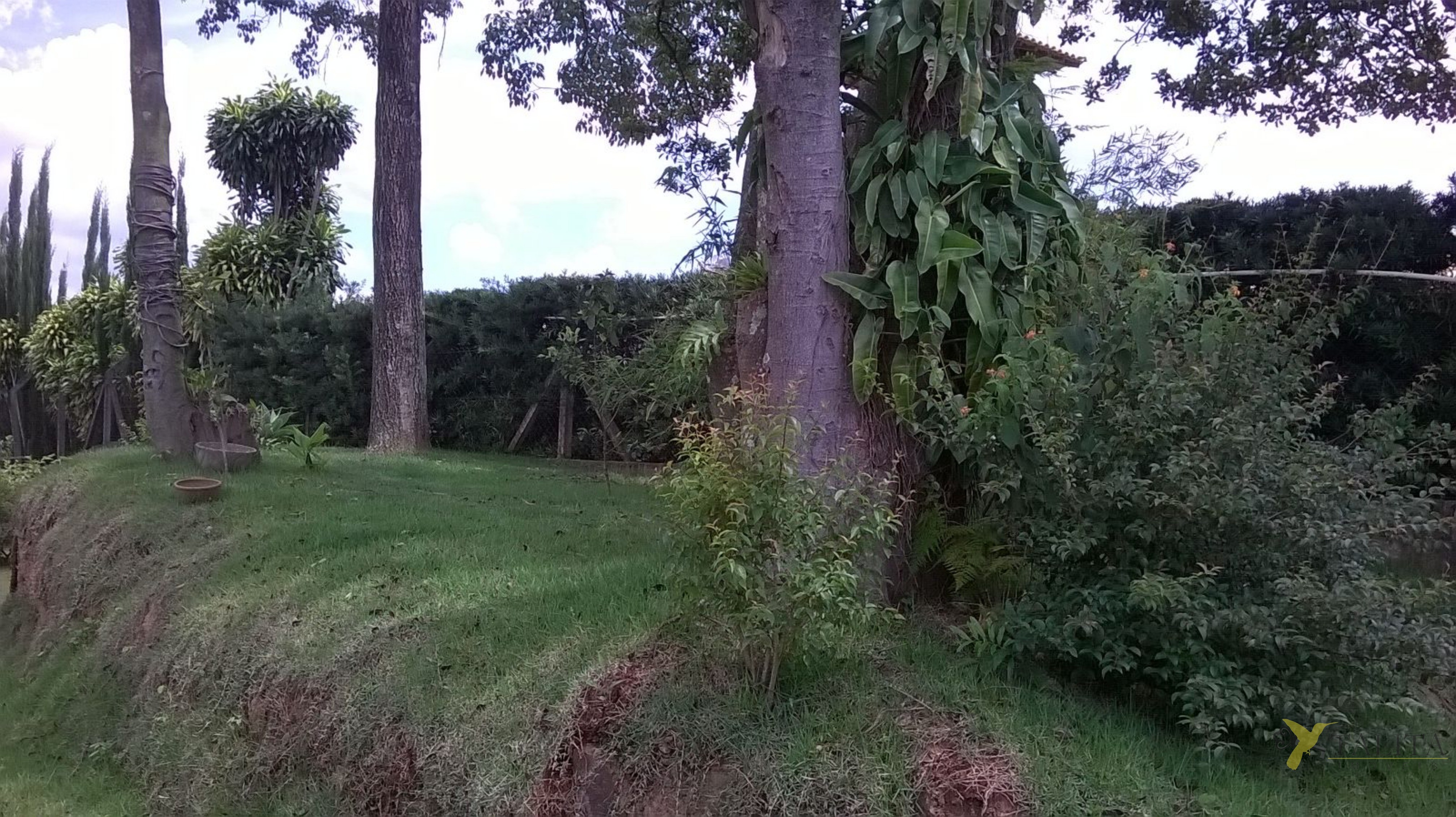 Chácara à venda - jundiaí - foto 2