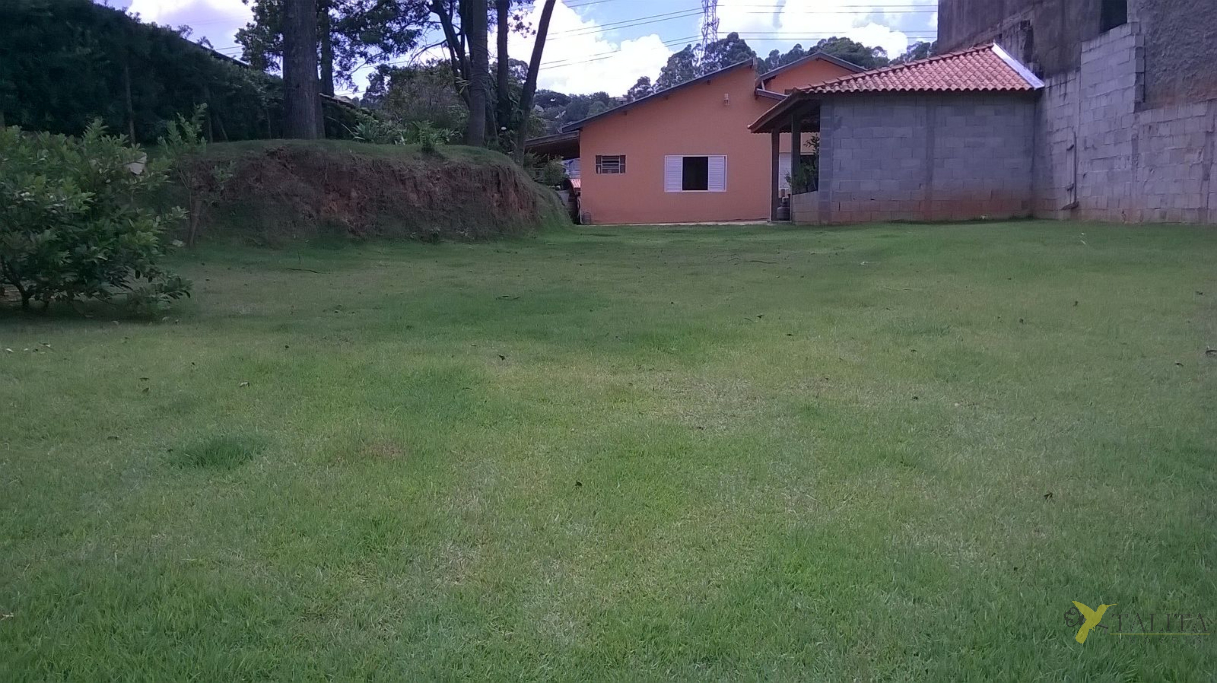 Chácara à venda - jundiaí - foto 3