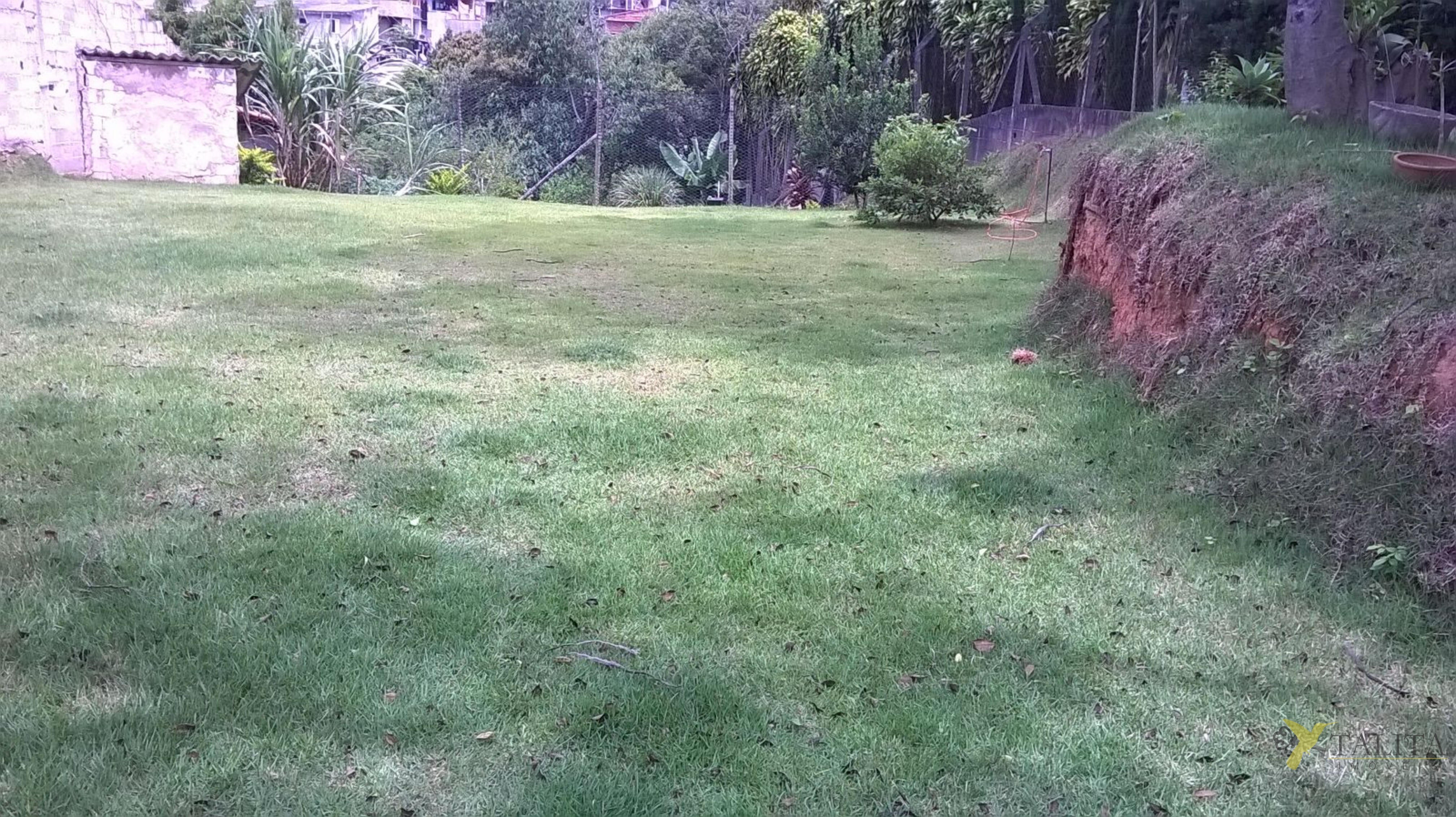 Chácara à venda - jundiaí - foto 4