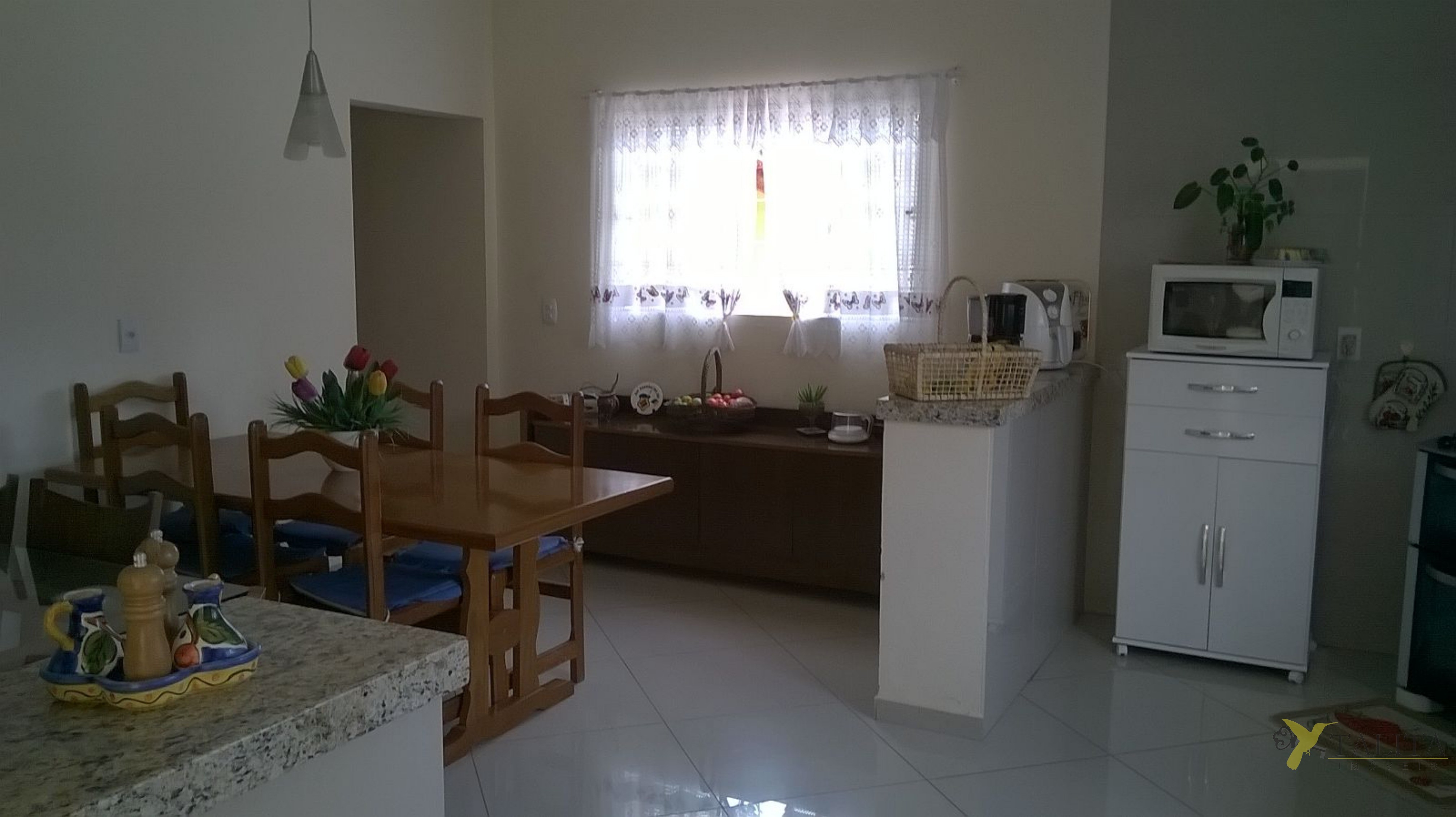 Chácara à venda - jundiaí - foto 5