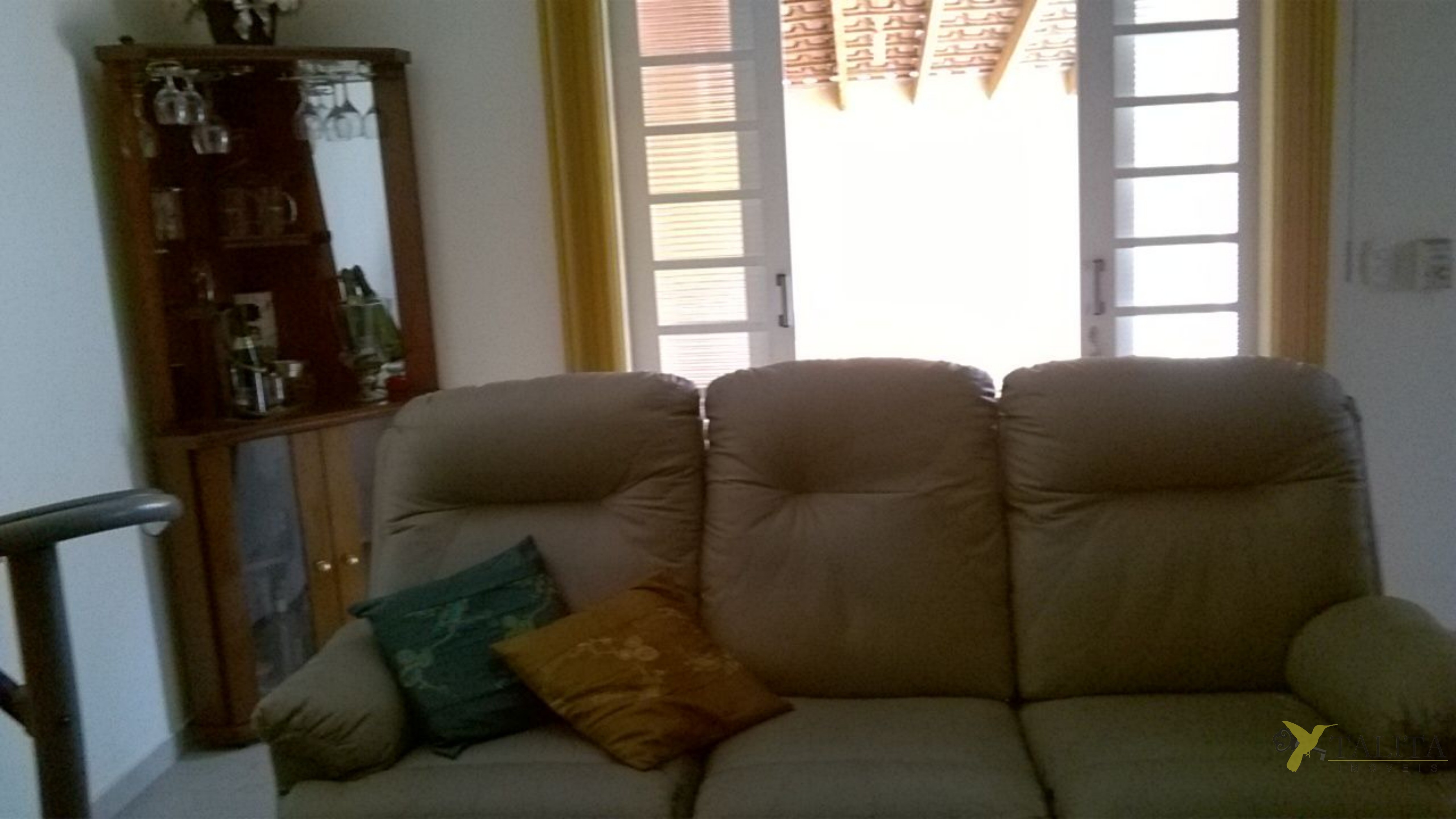 Chácara à venda - jundiaí - foto 8