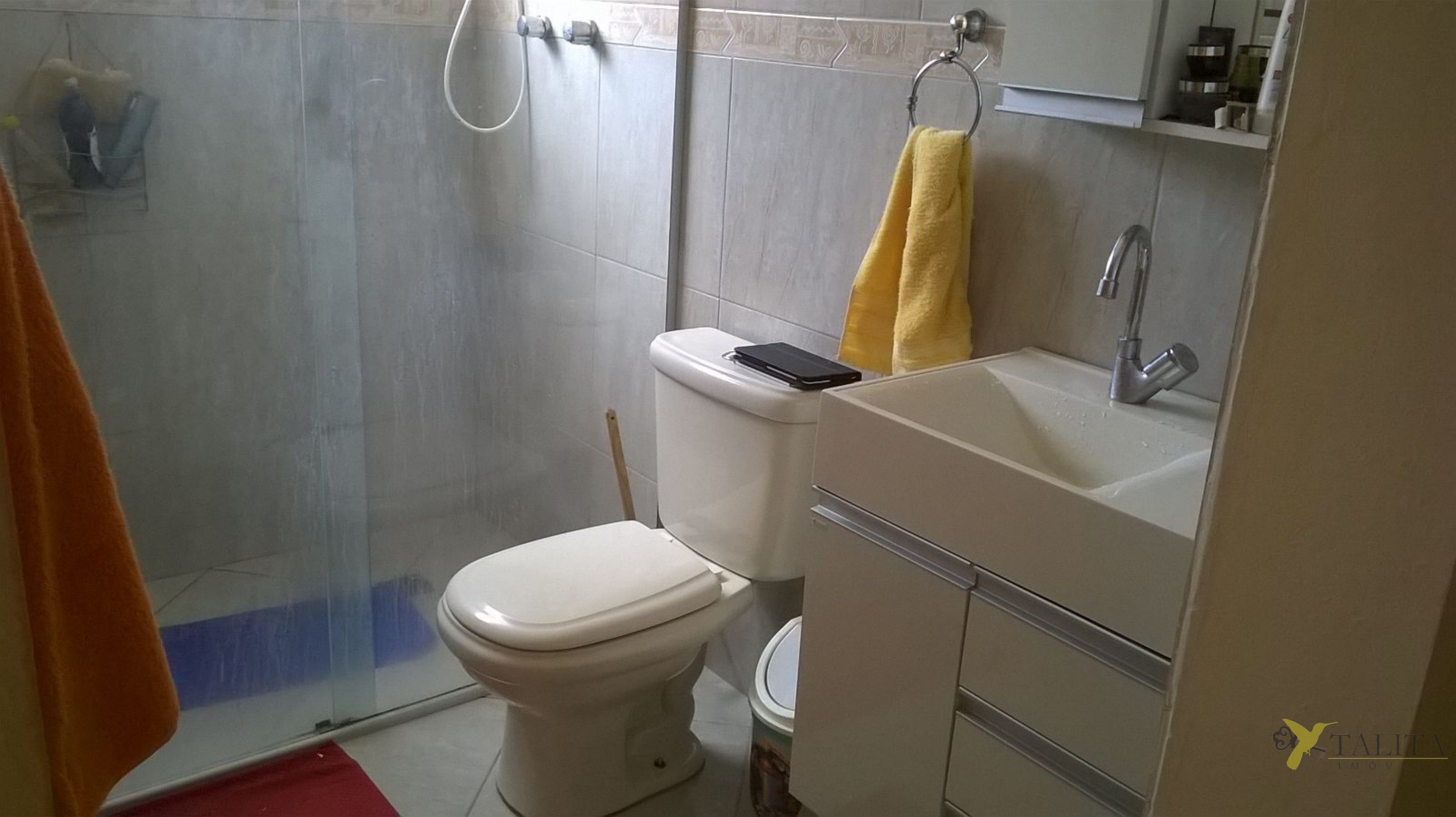Chácara à venda - jundiaí - foto 10