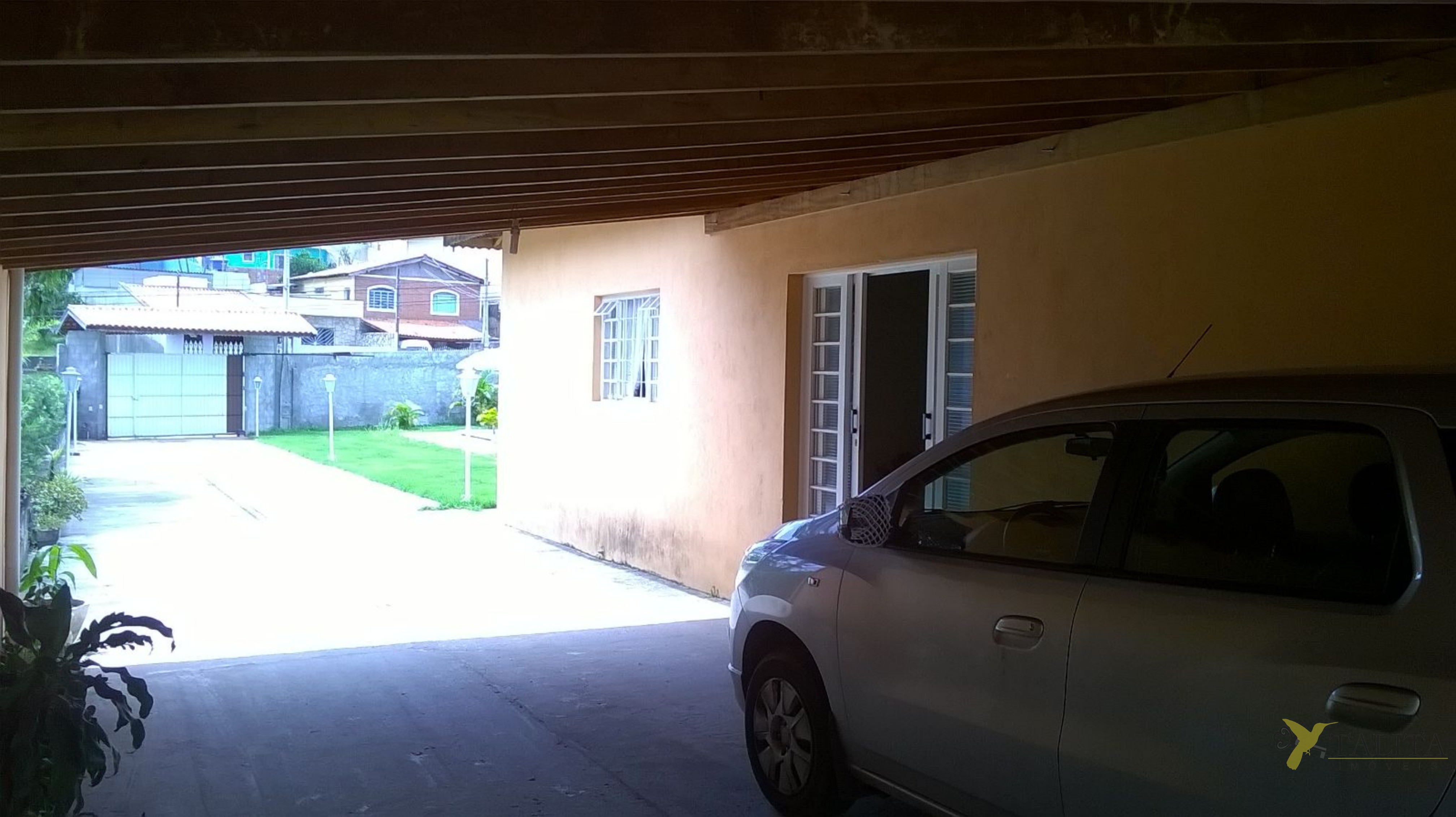 Chácara à venda - jundiaí - foto 14