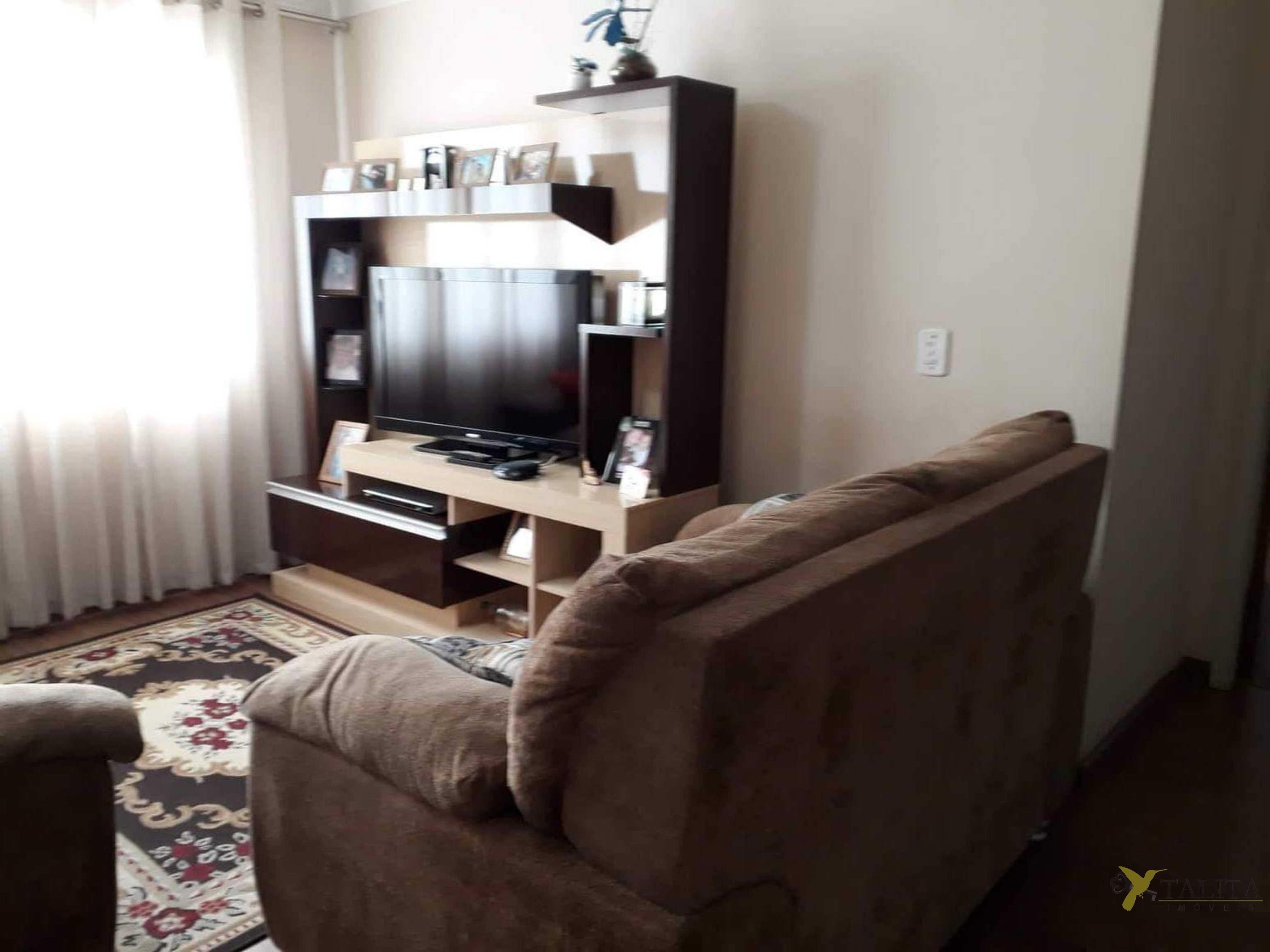 Apartamento à venda - piracicaba