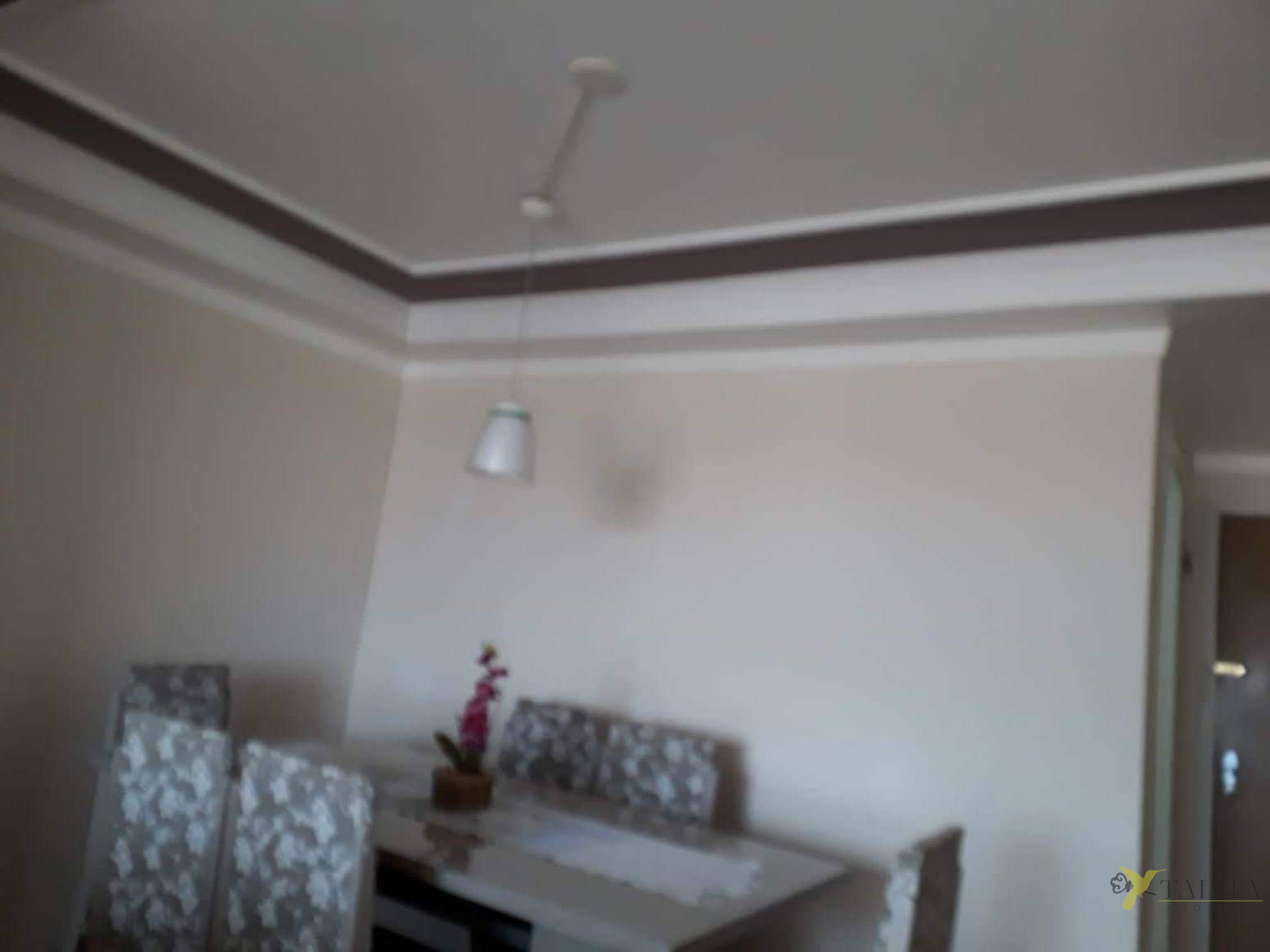 Apartamento à venda - piracicaba