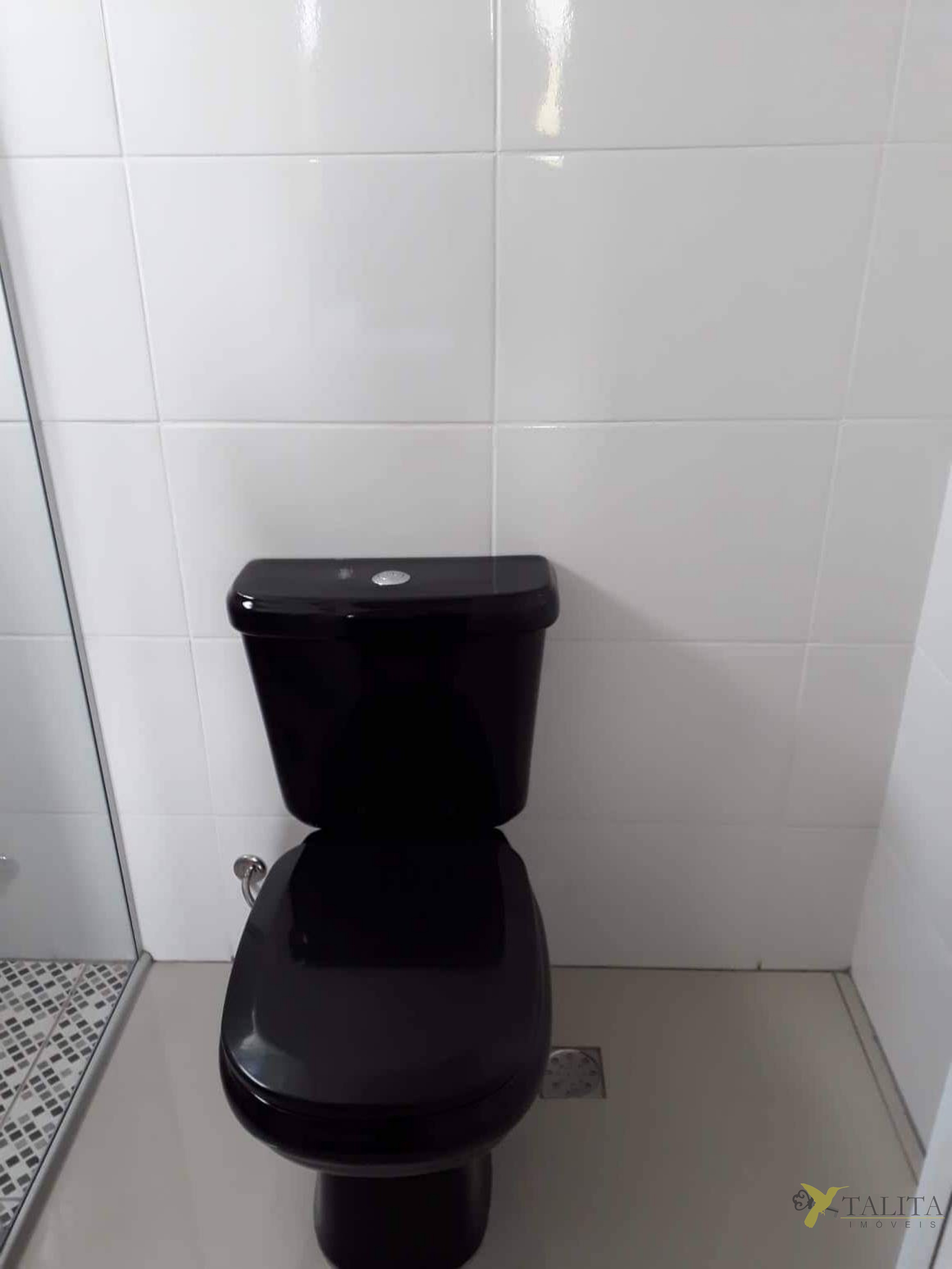 Apartamento à venda - piracicaba