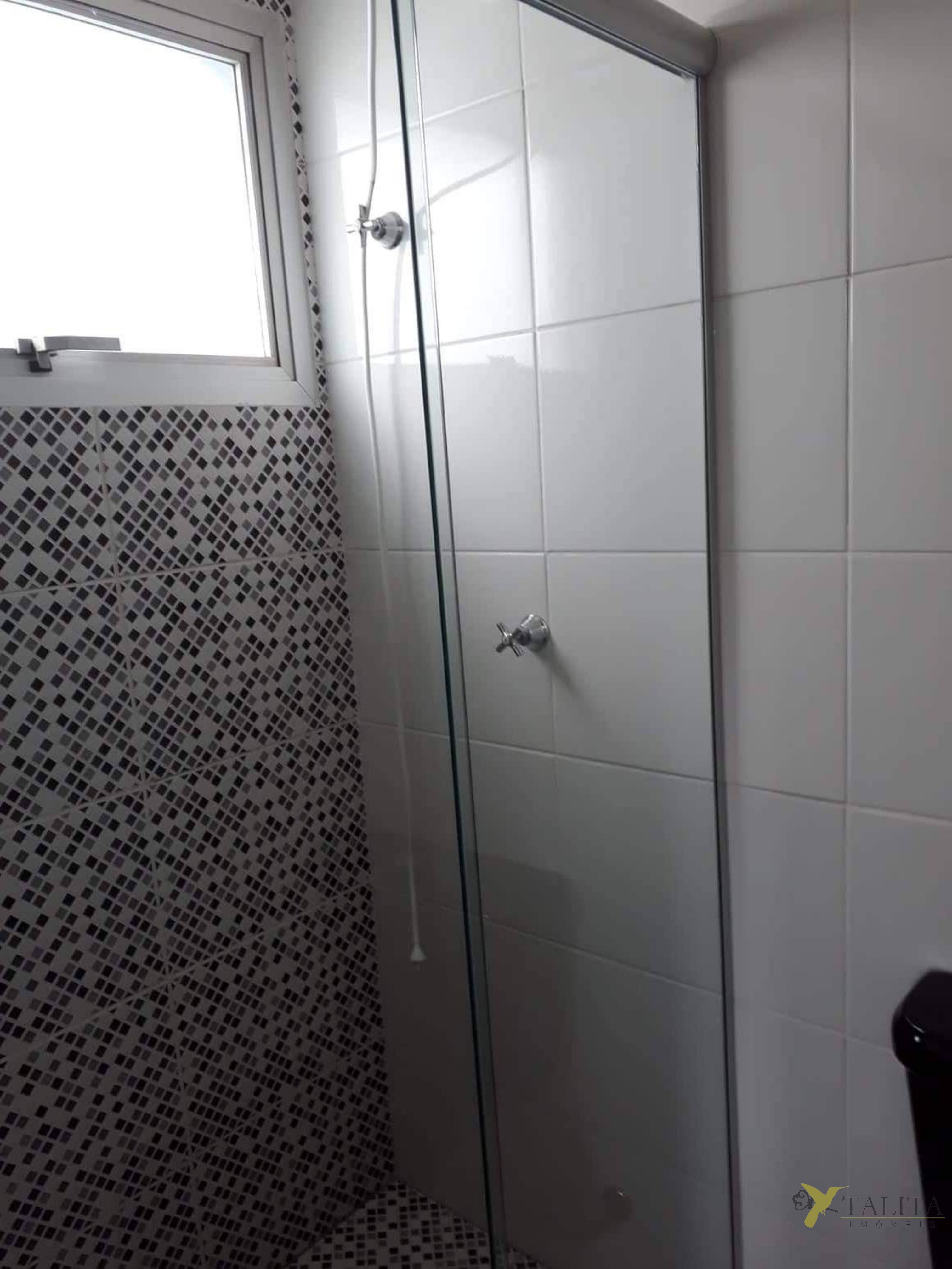 Apartamento à venda - piracicaba