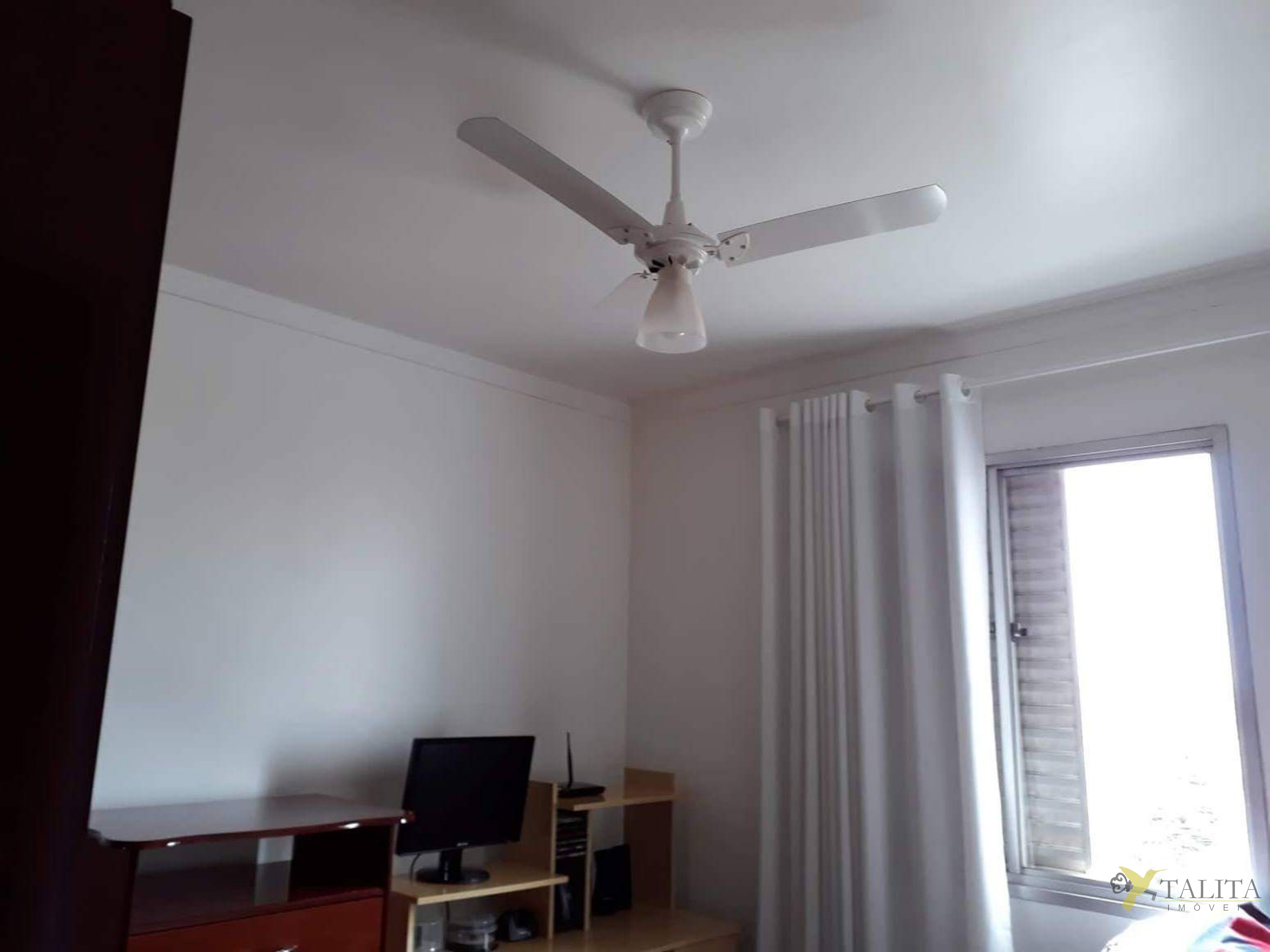 Apartamento à venda - piracicaba