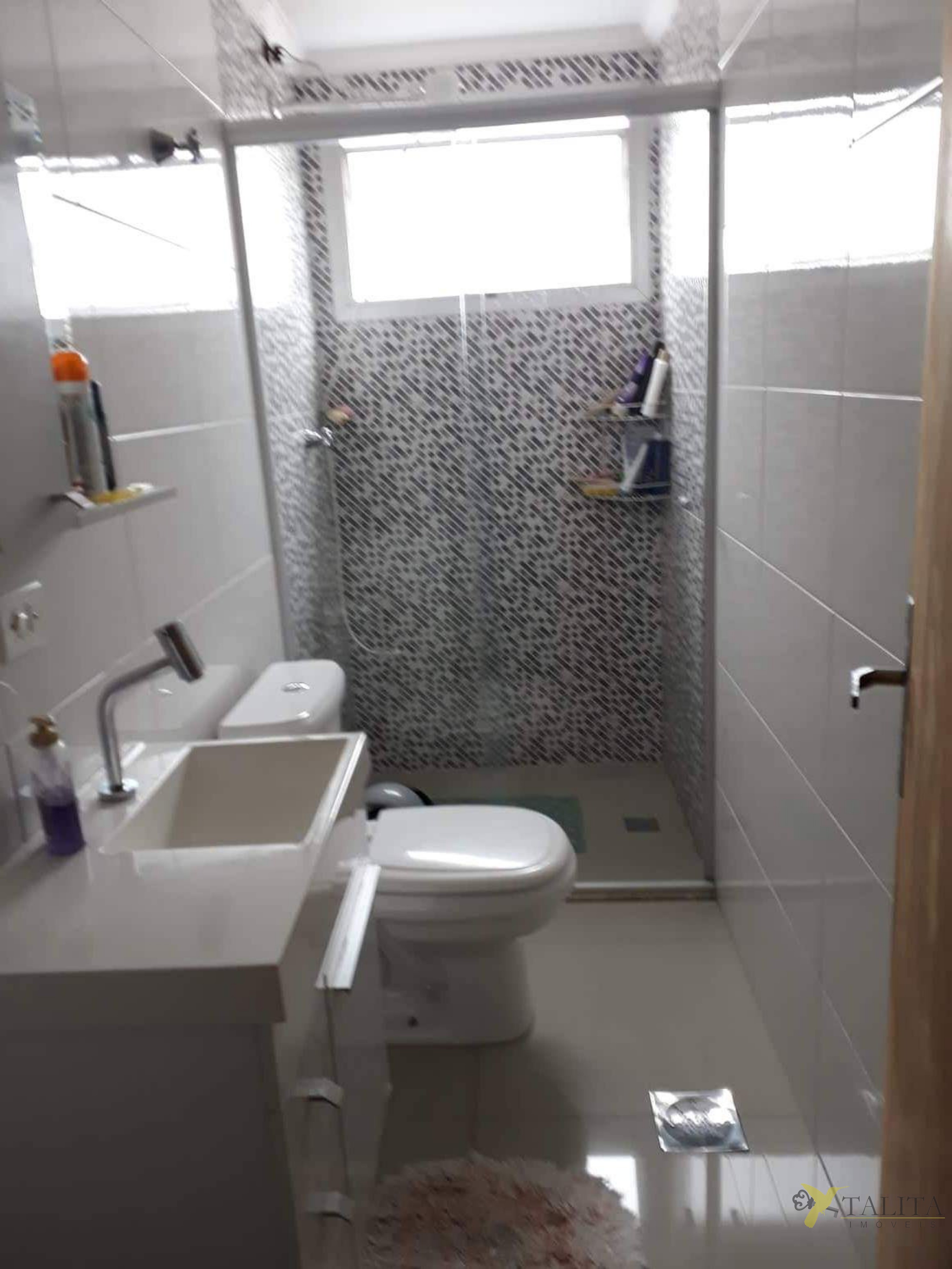 Apartamento à venda - piracicaba