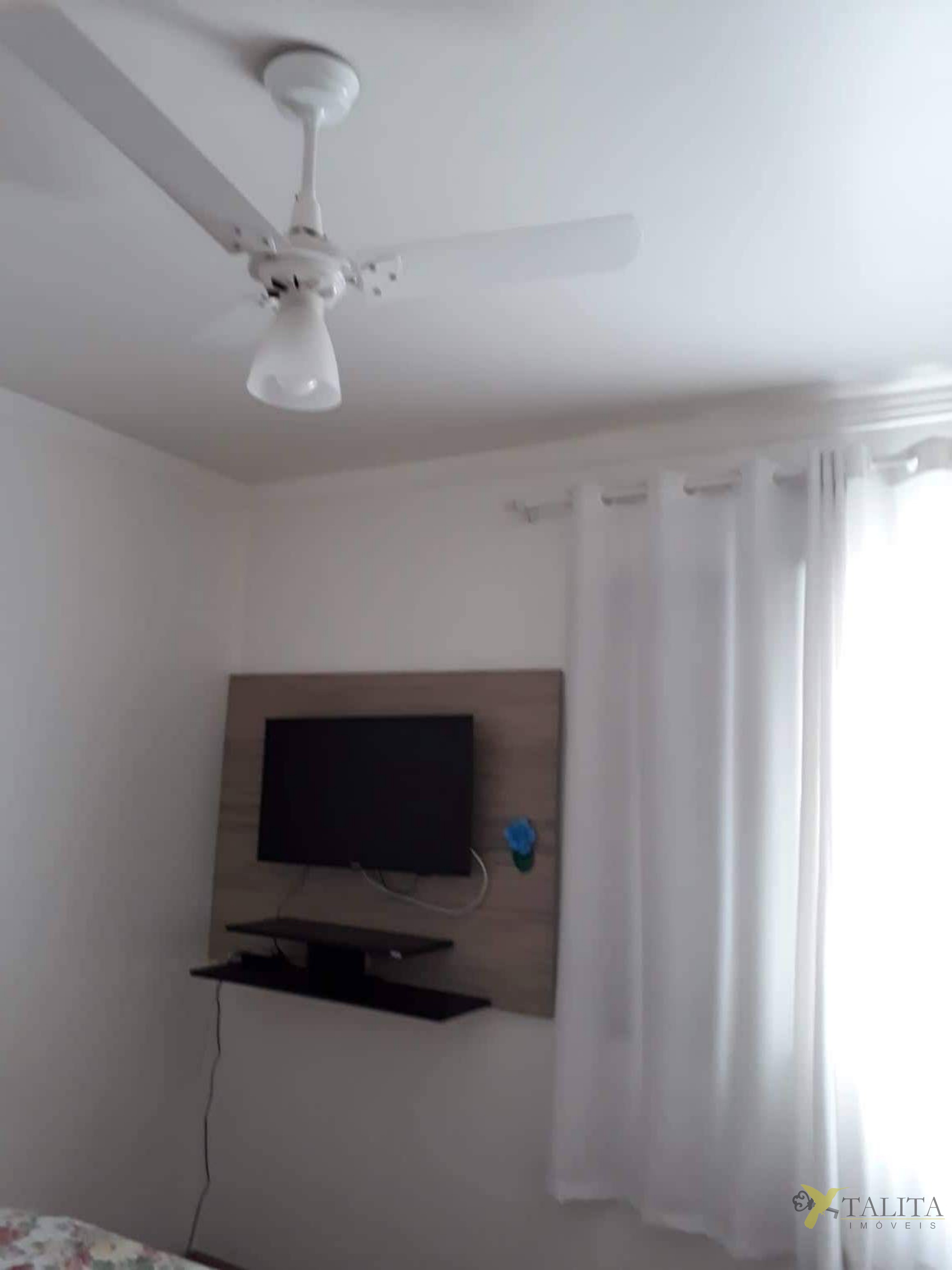 Apartamento à venda - piracicaba