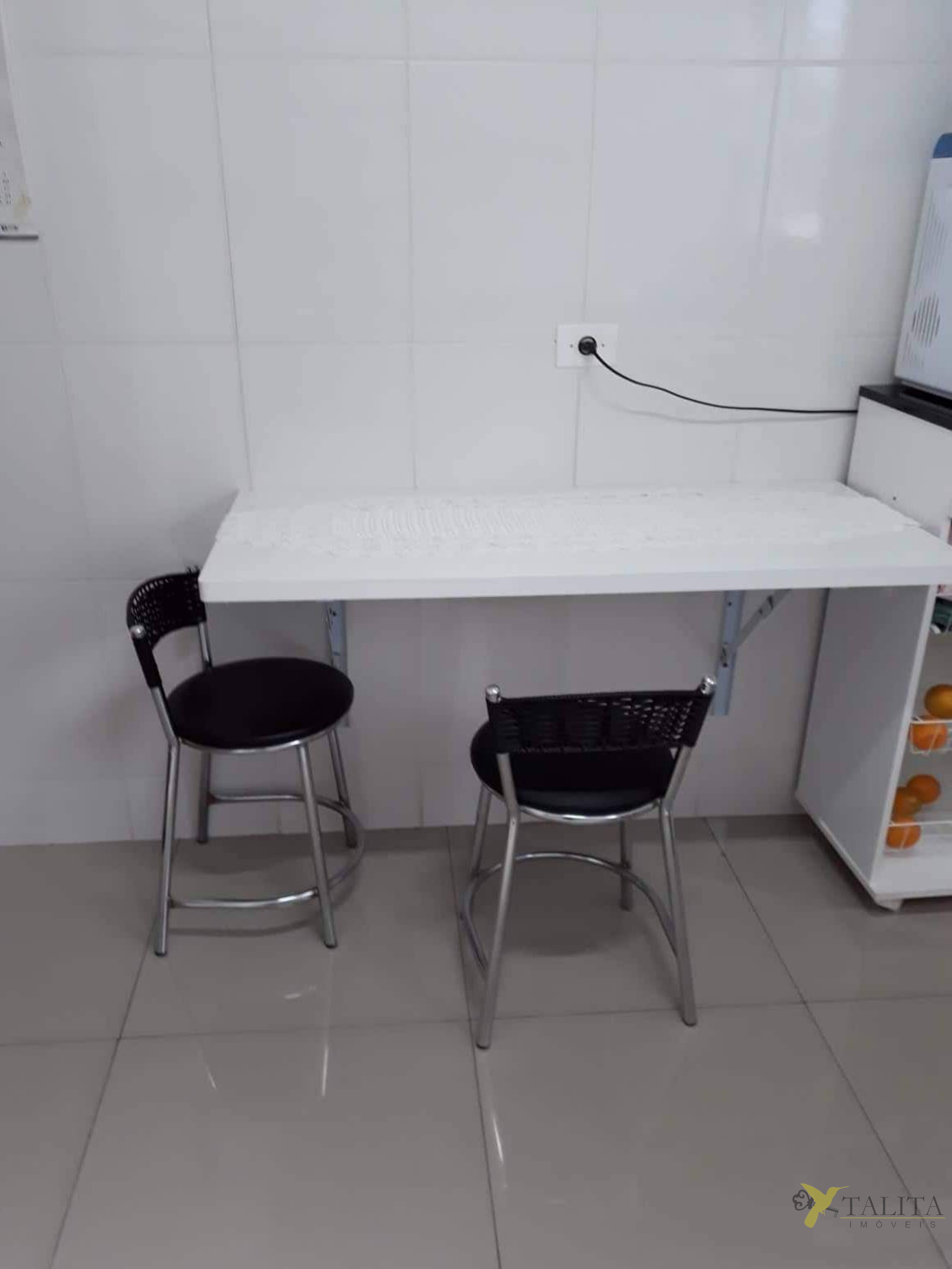 Apartamento à venda - piracicaba