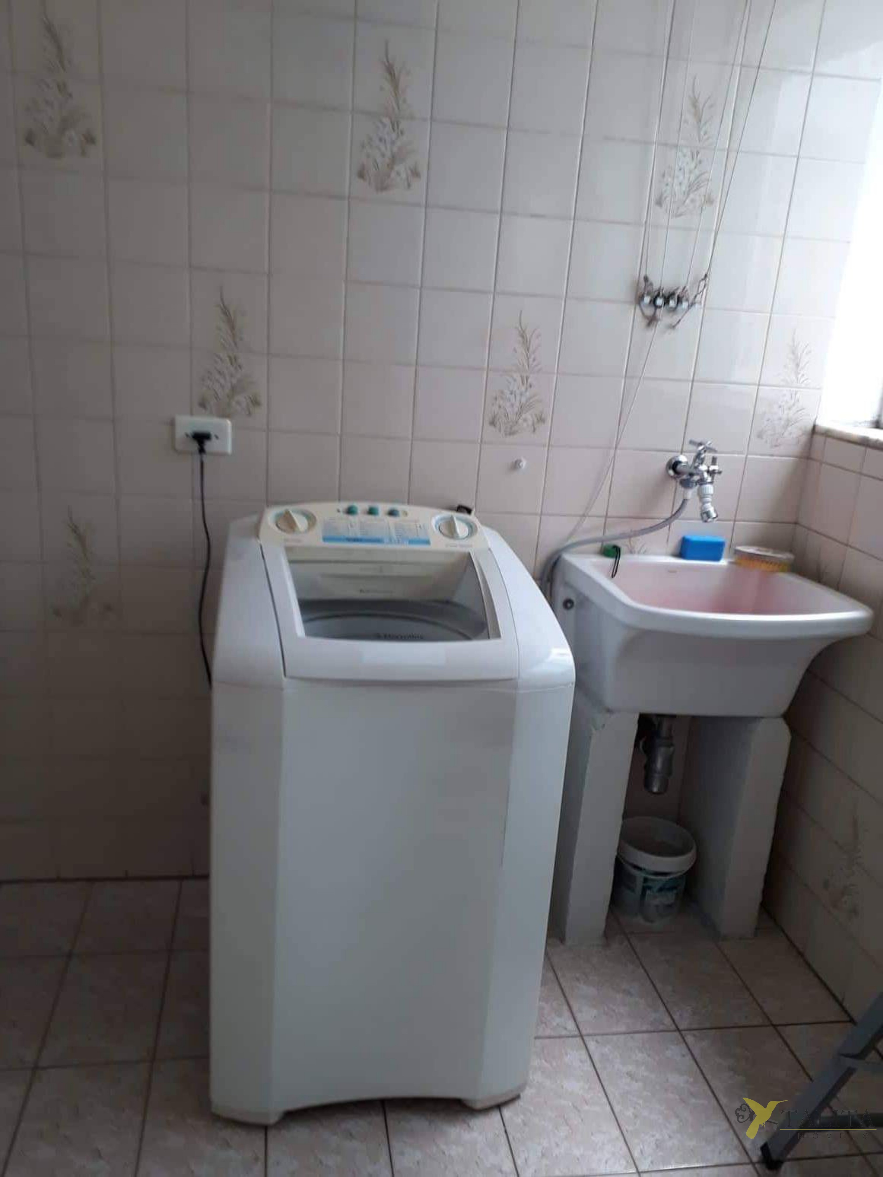 Apartamento à venda - piracicaba