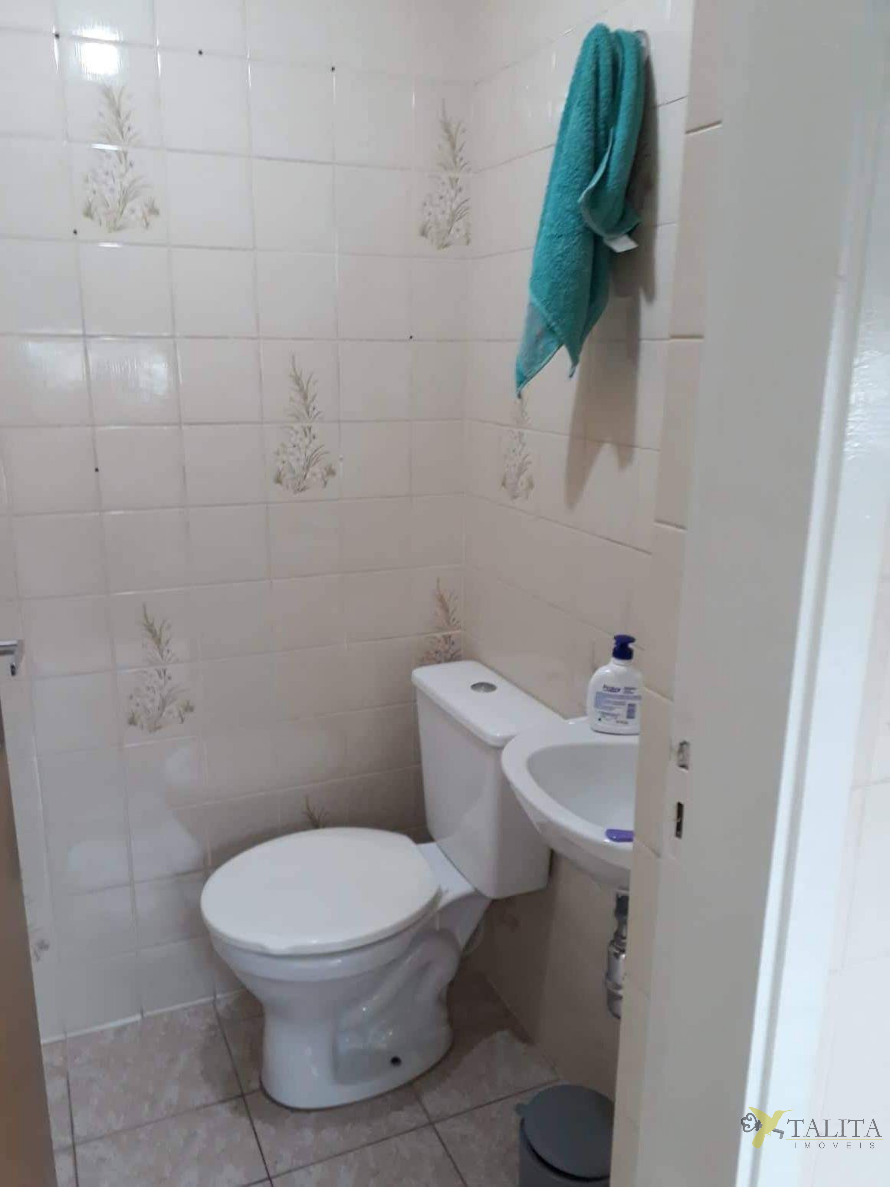 Apartamento à venda - piracicaba