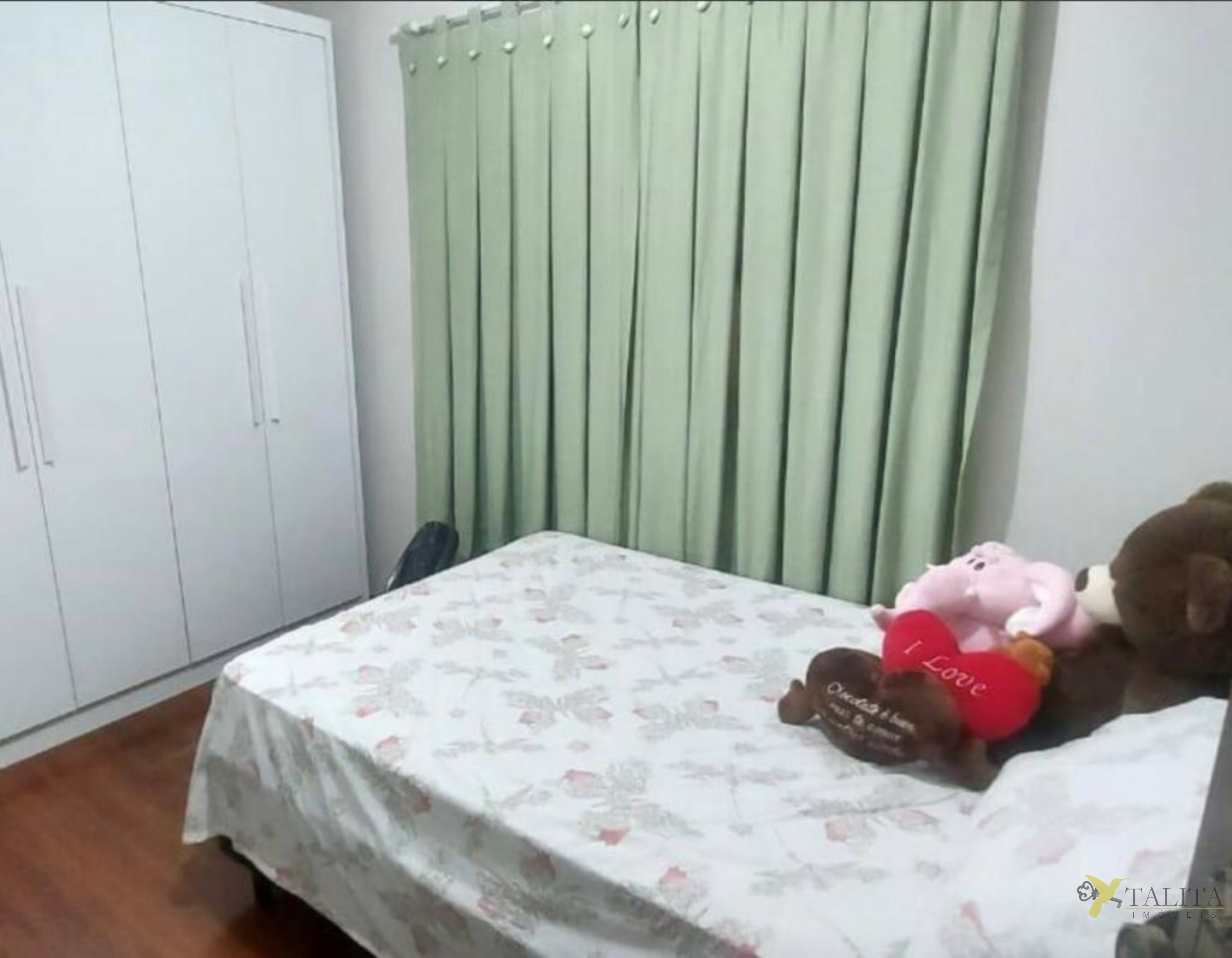Sobrado à venda - jardim sônia maria