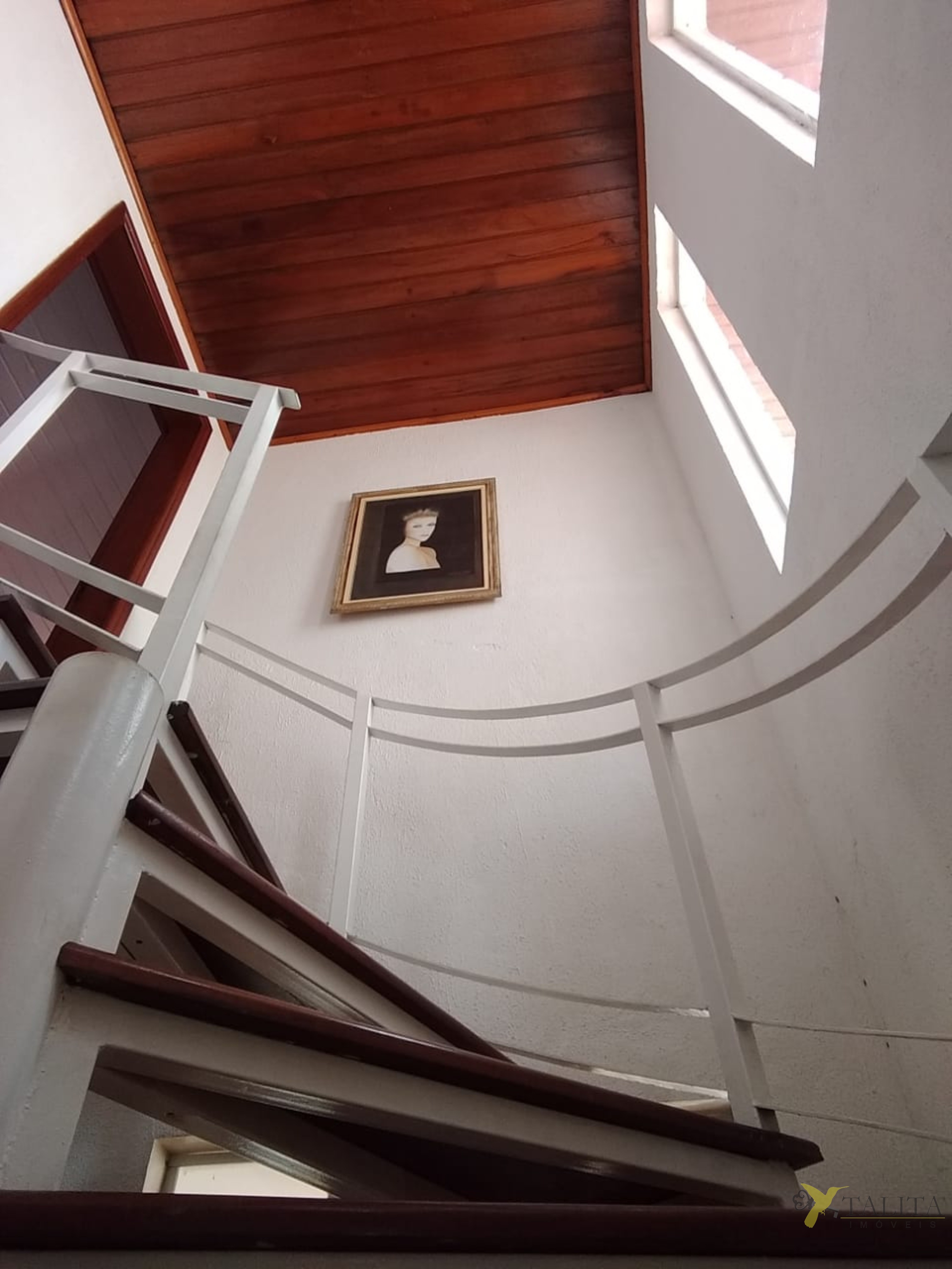 Casa à venda - alto da boa vista - sorocaba - foto 2