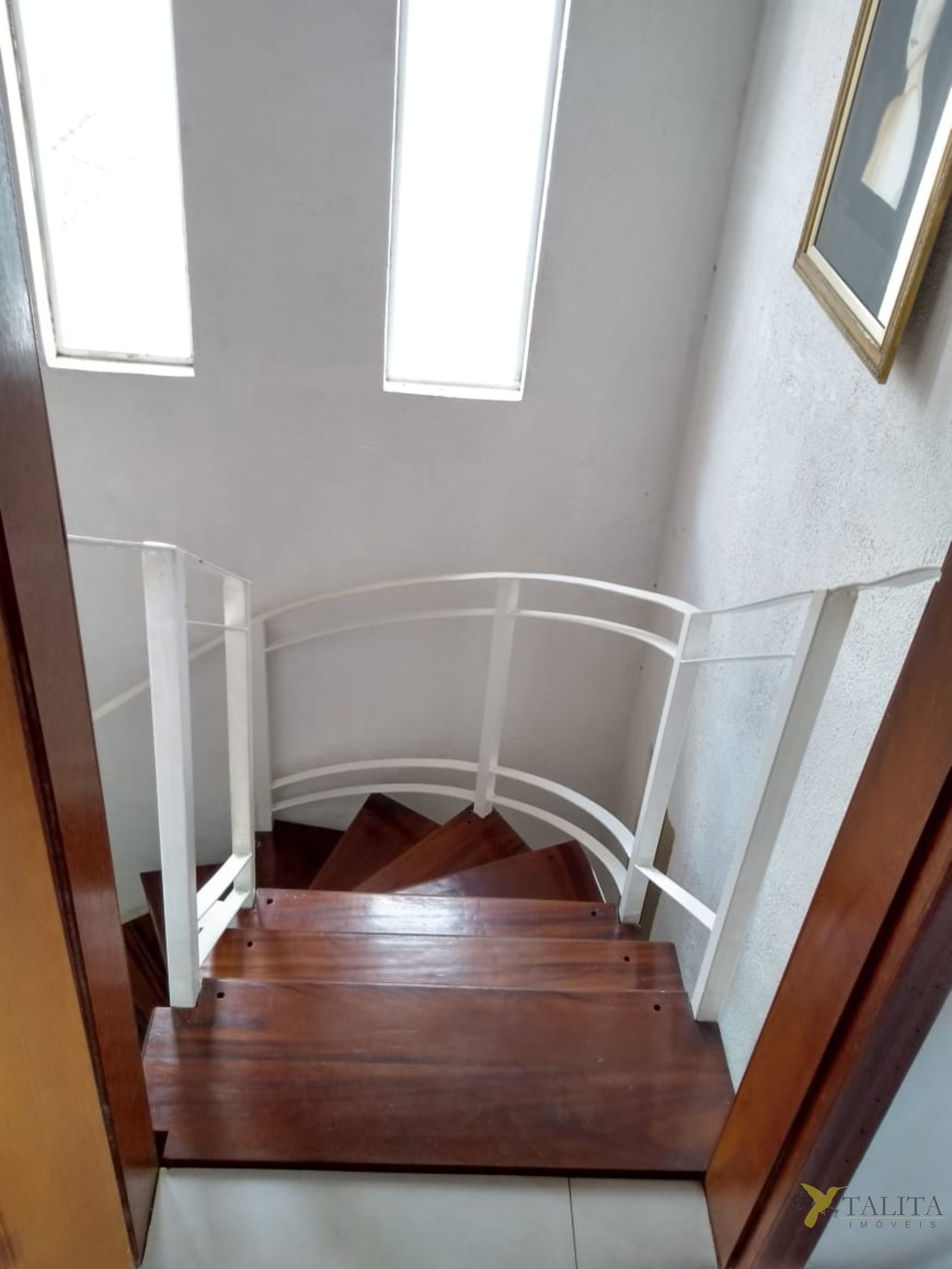 Casa à venda - alto da boa vista - sorocaba - foto 3