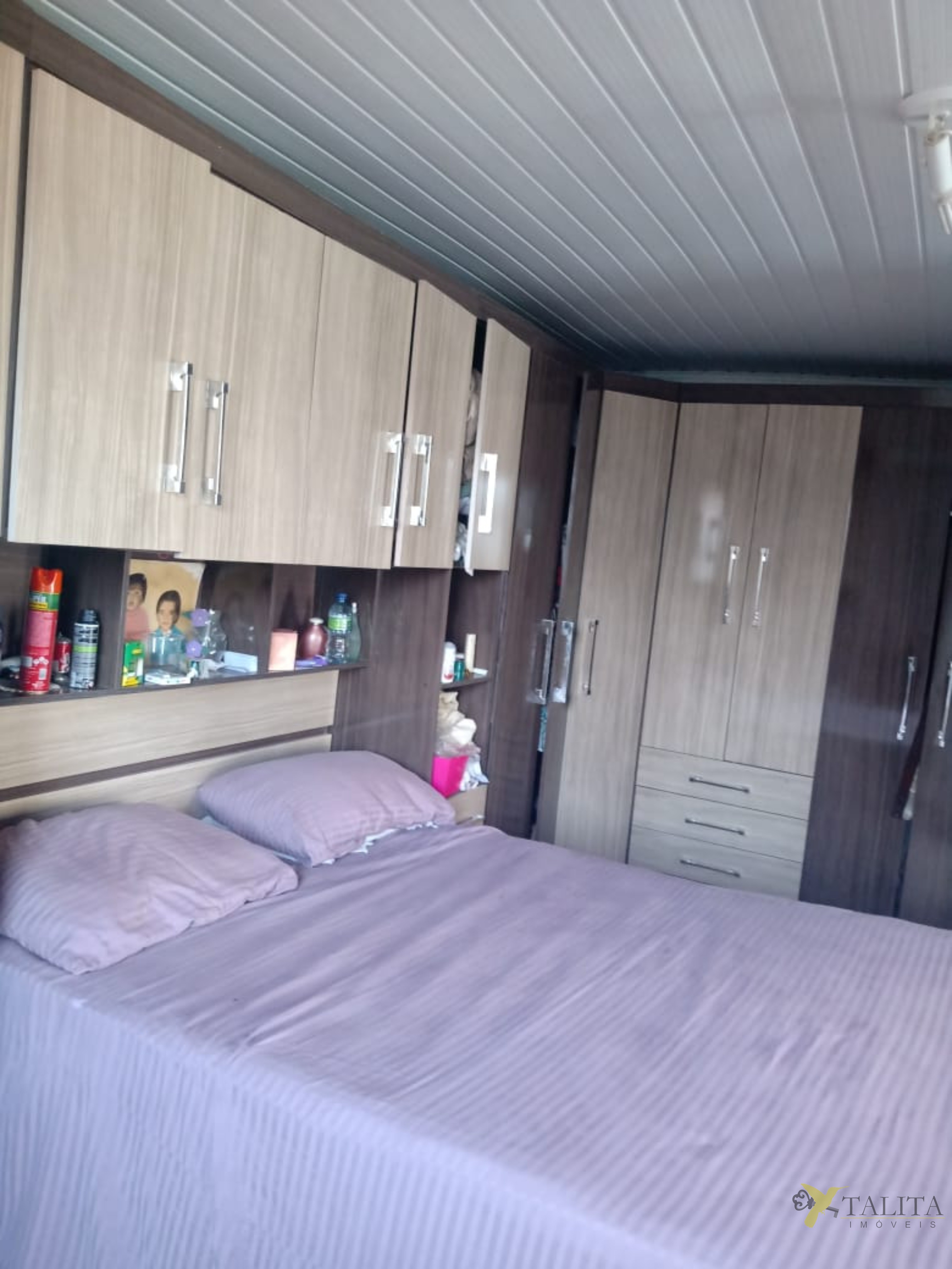 Casa à venda - alto da boa vista - sorocaba - foto 4