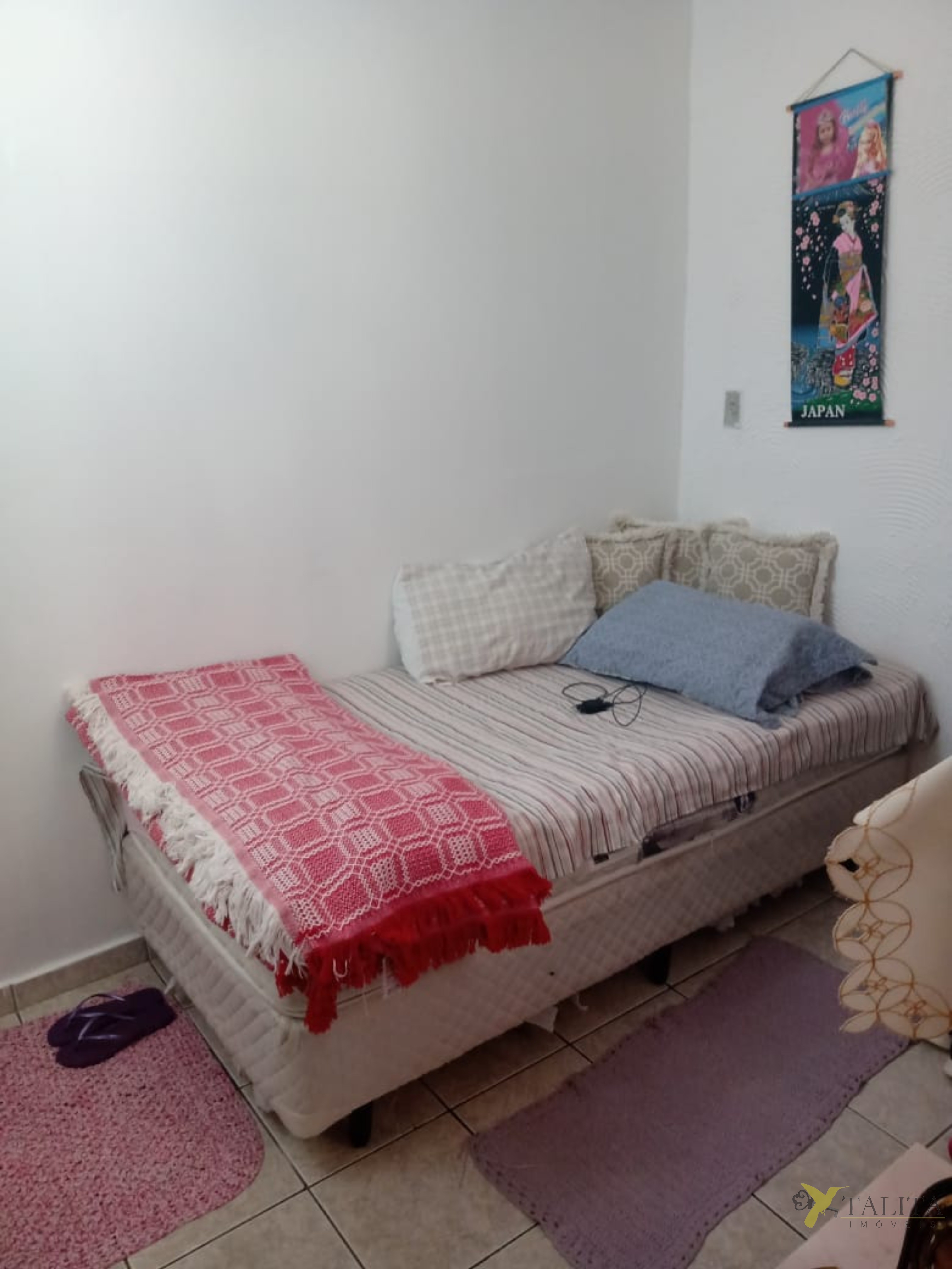 Casa à venda - alto da boa vista - sorocaba - foto 5