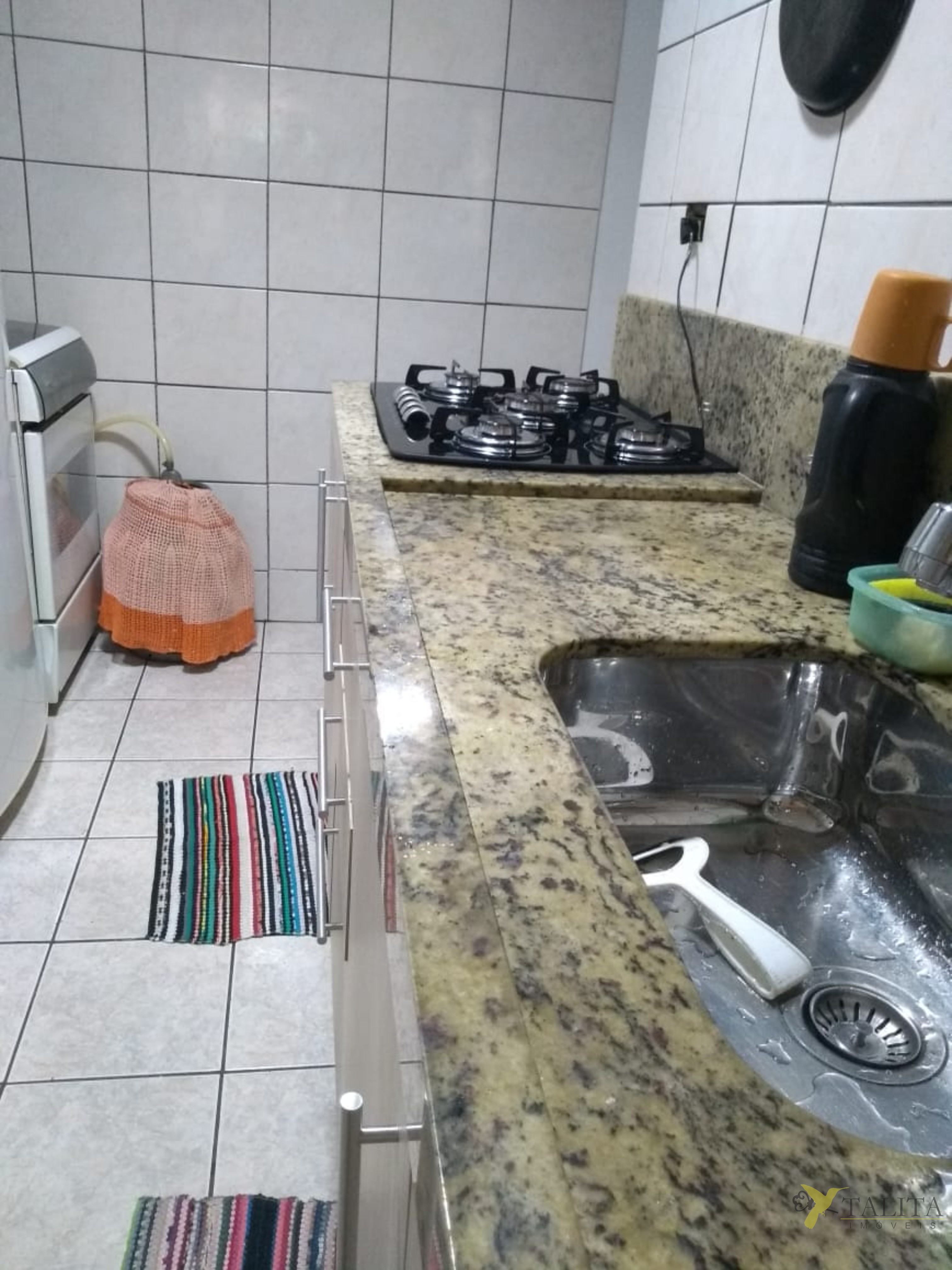 Casa à venda - alto da boa vista - sorocaba - foto 6