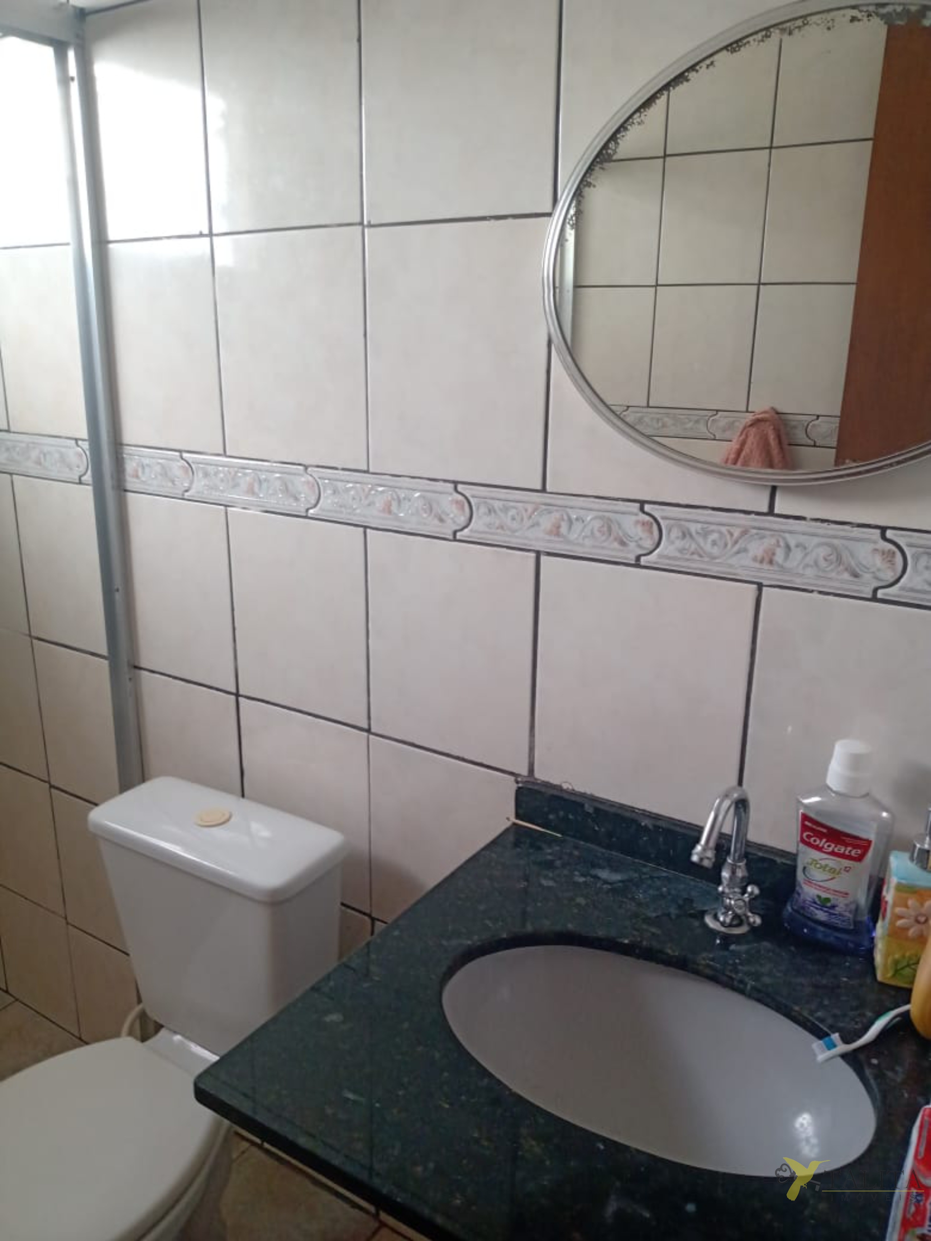 Casa à venda - alto da boa vista - sorocaba - foto 7