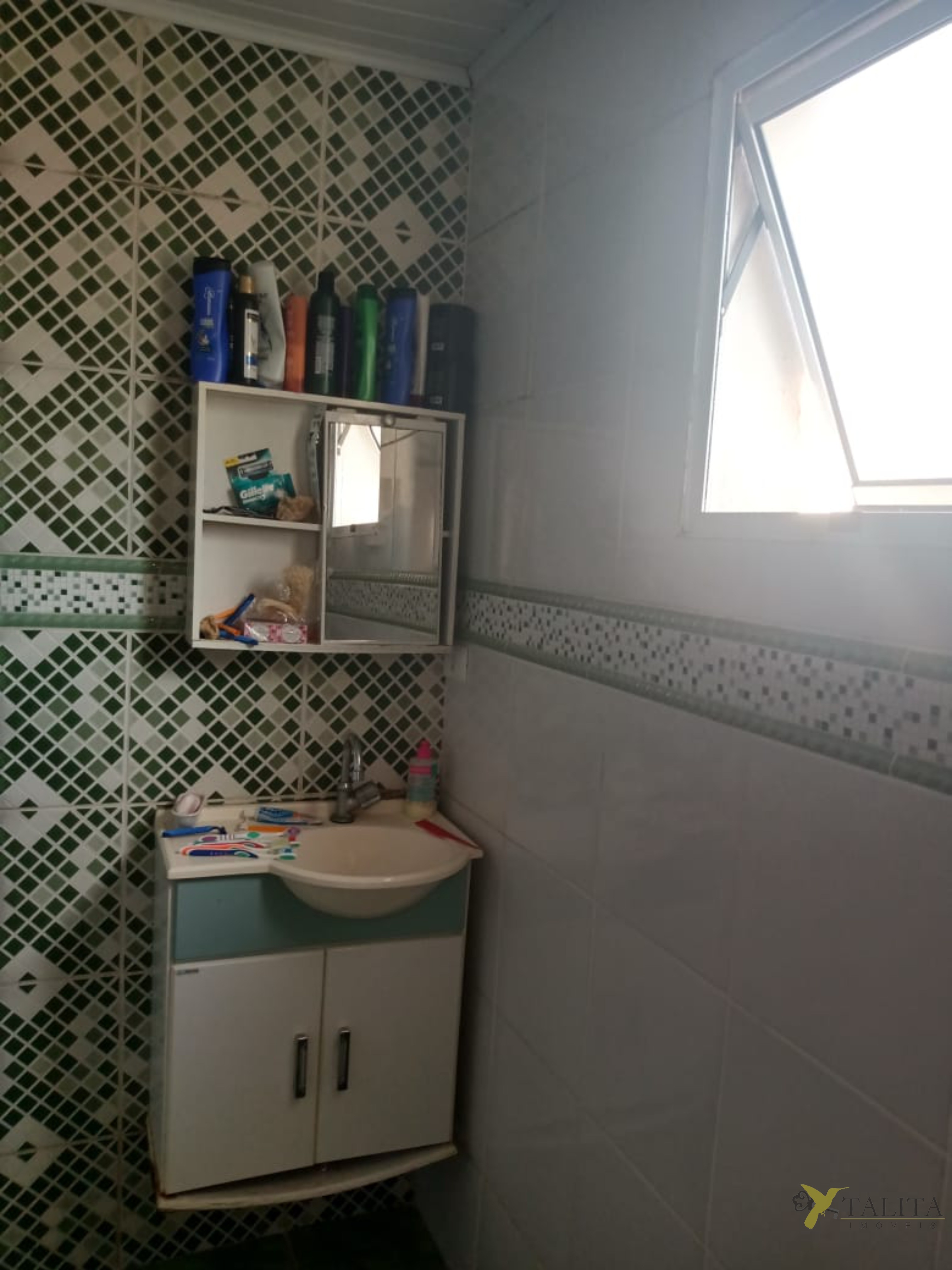 Casa à venda - alto da boa vista - sorocaba - foto 8