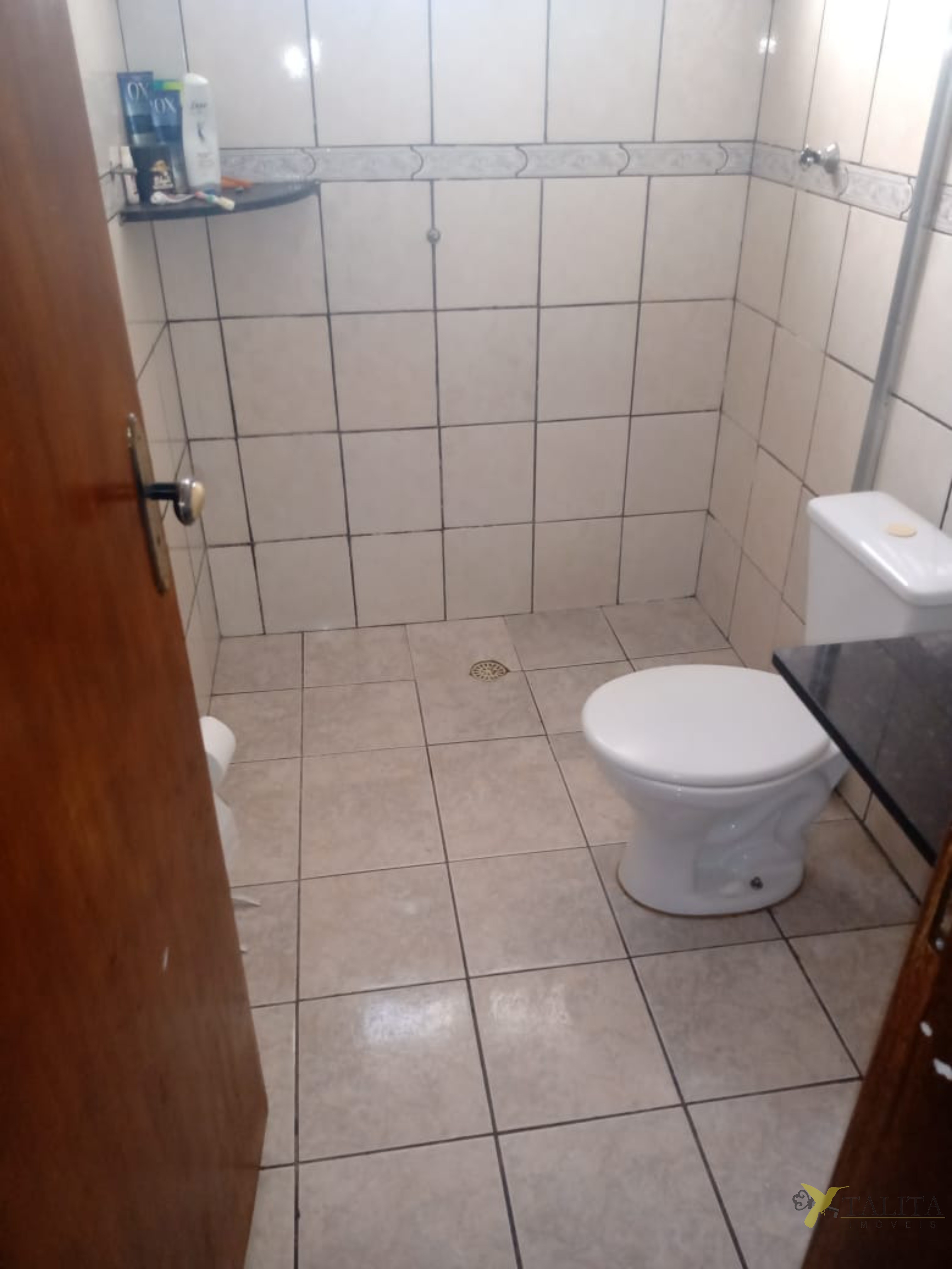 Casa à venda - alto da boa vista - sorocaba - foto 9
