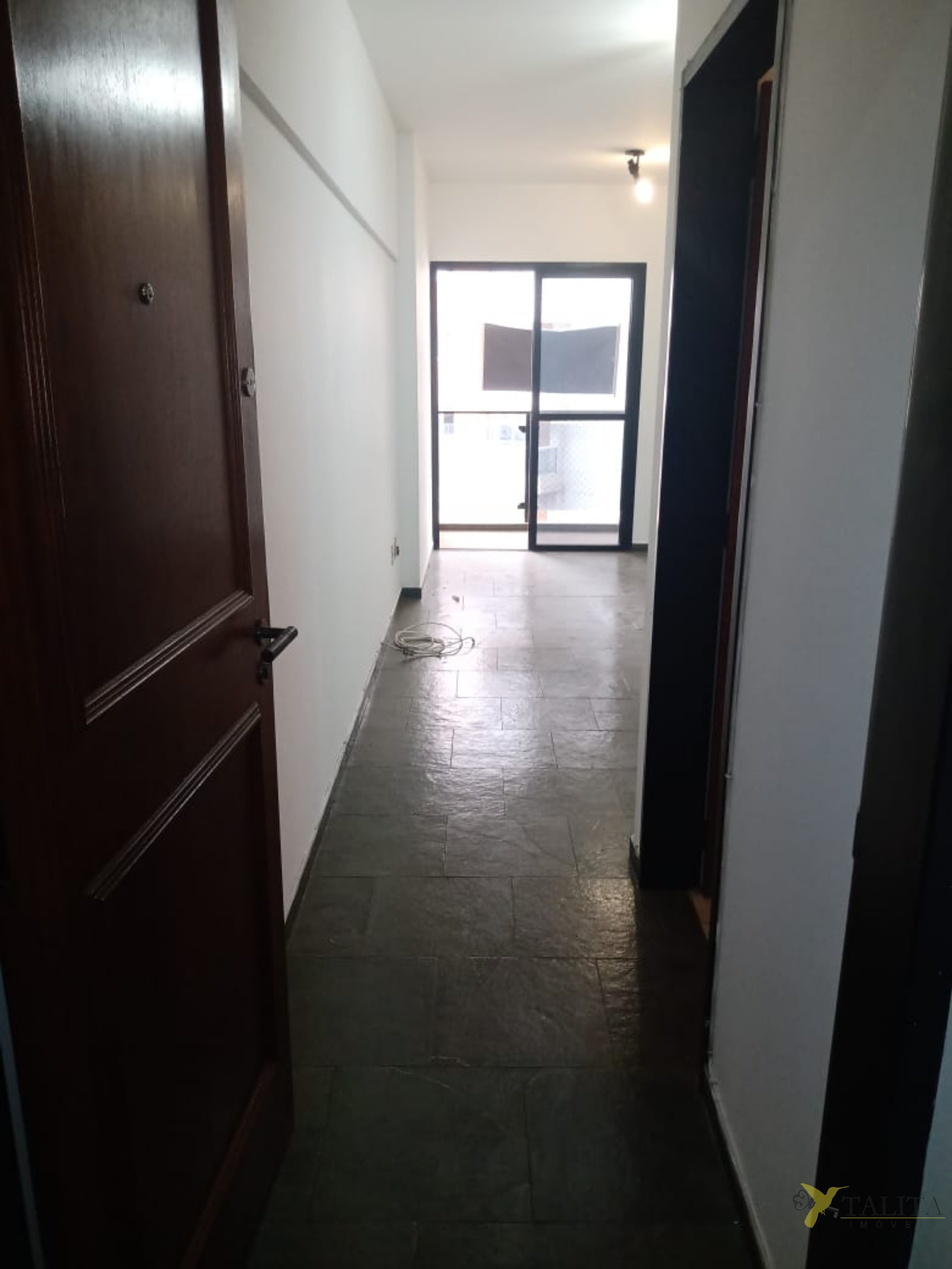 Apartamento à venda - campinas - sp - foto 2