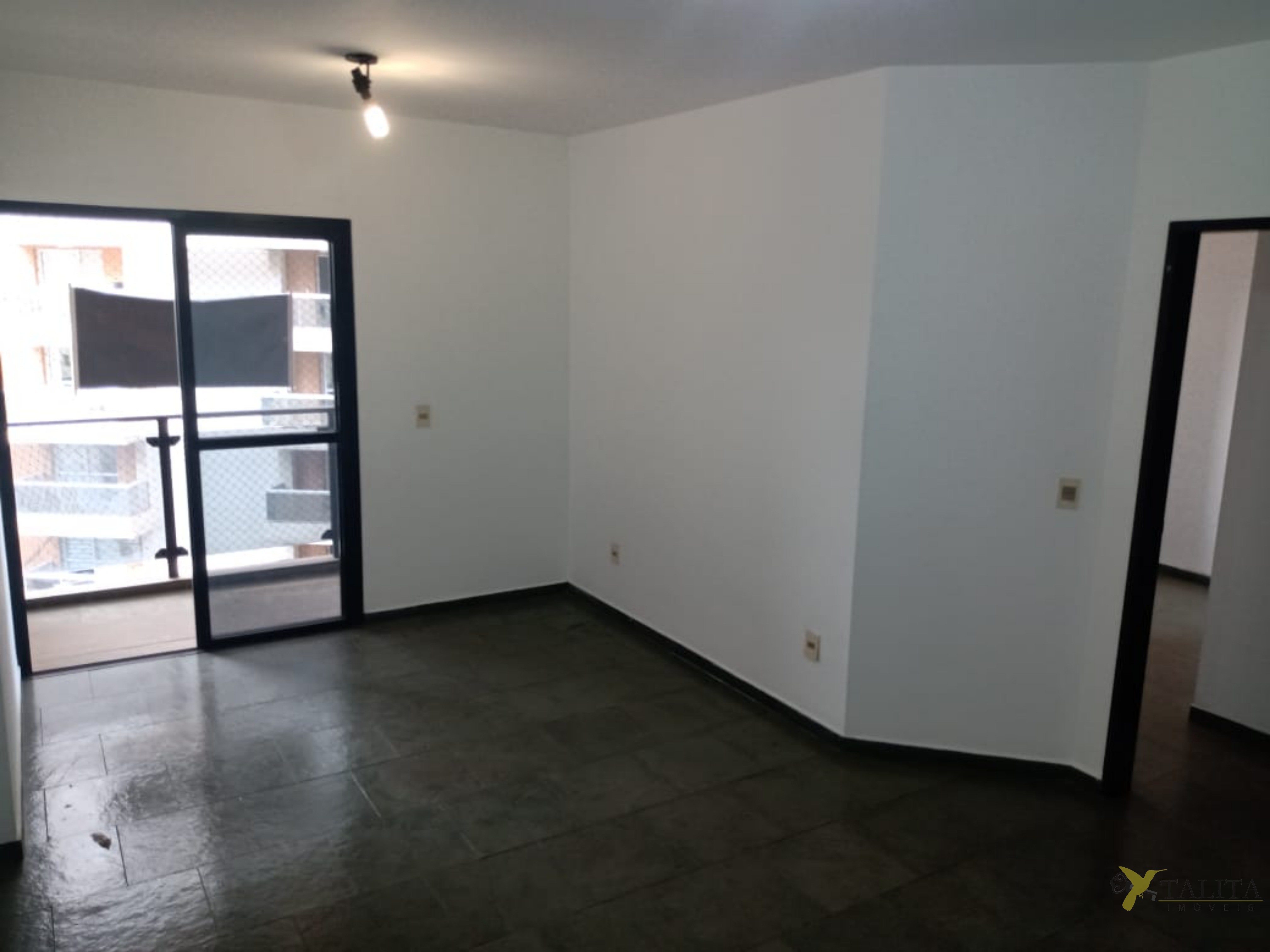 Apartamento à venda - campinas - sp - foto 3