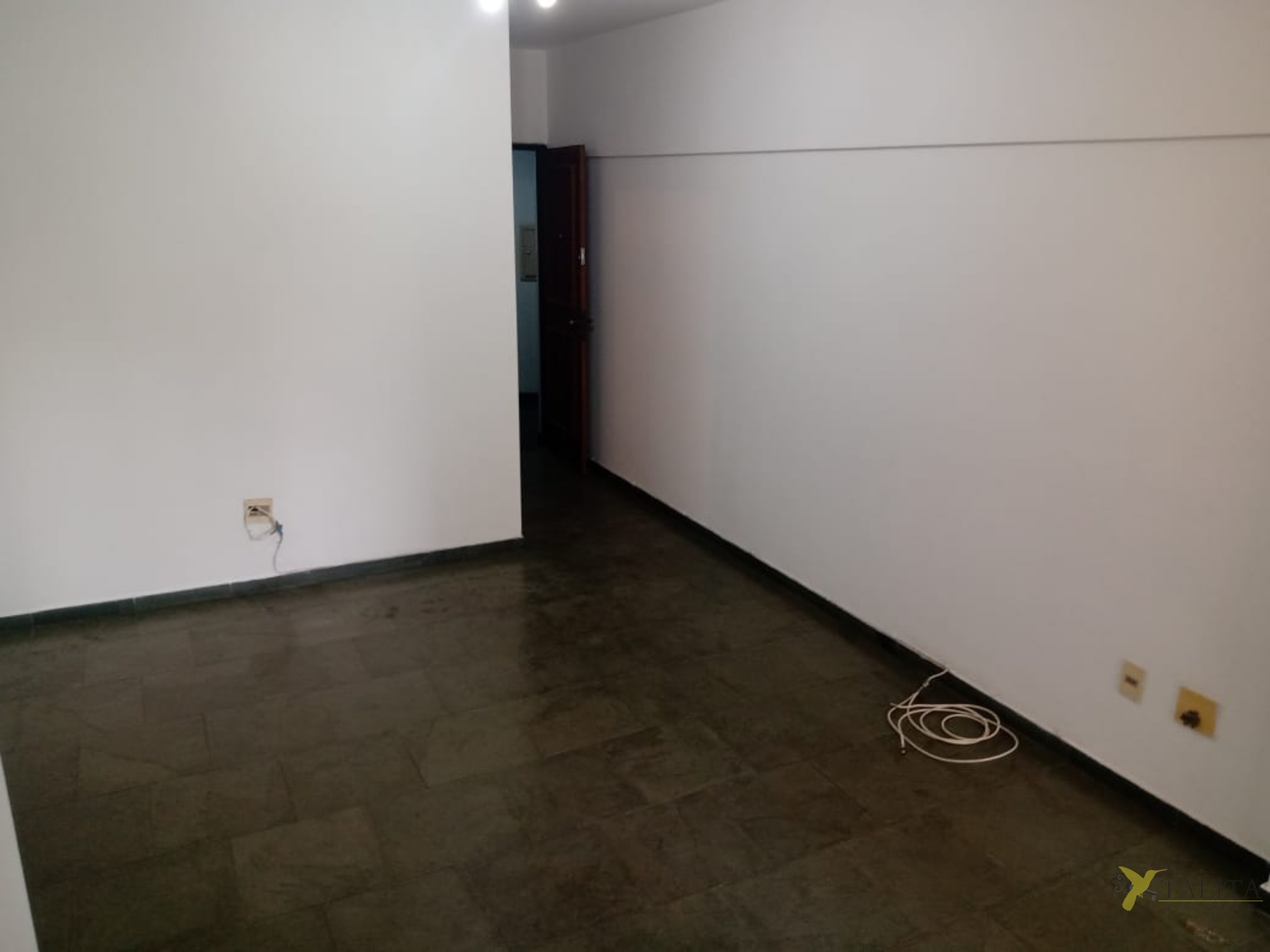 Apartamento à venda - campinas - sp - foto 4