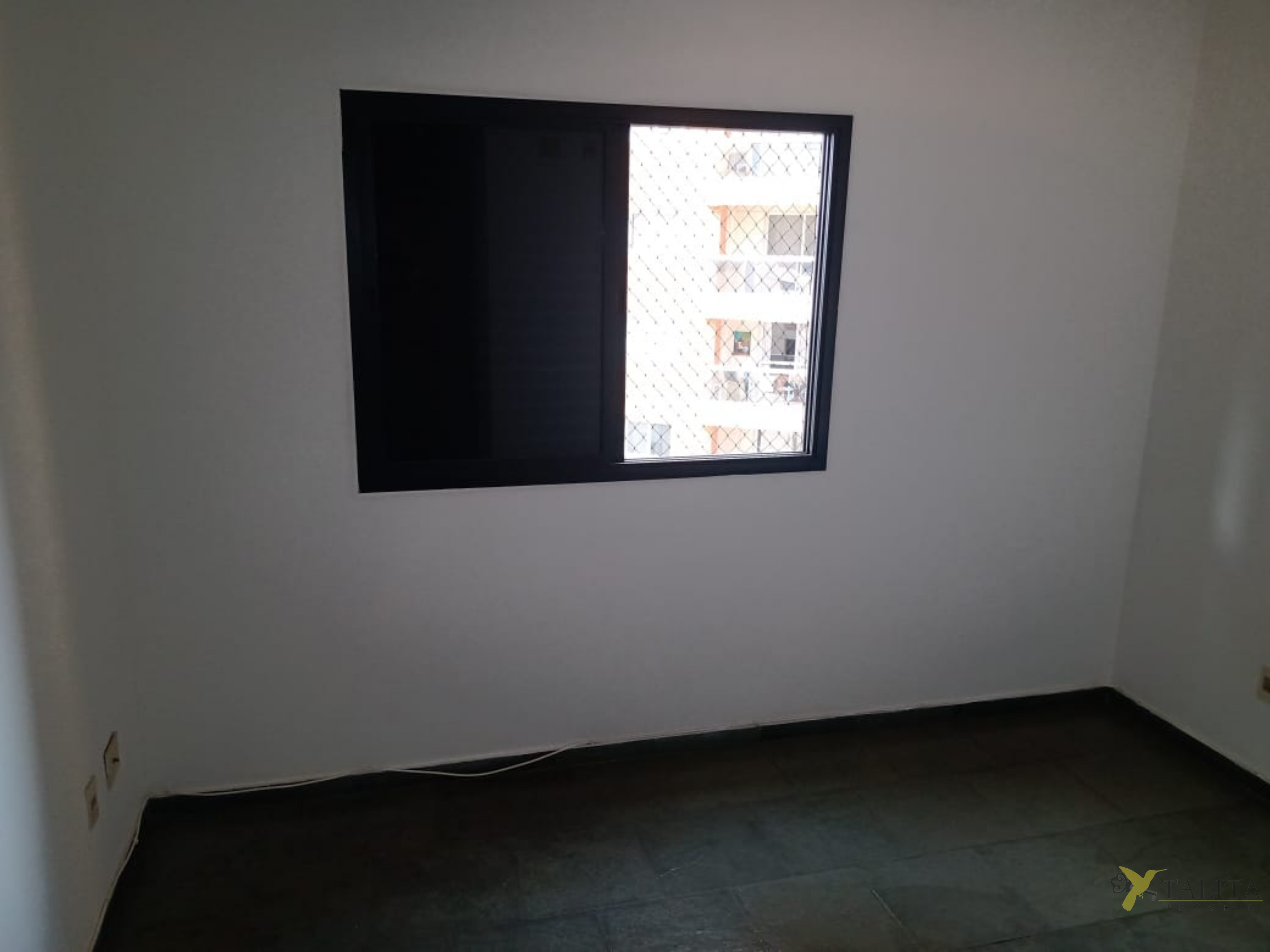Apartamento à venda - campinas - sp - foto 5