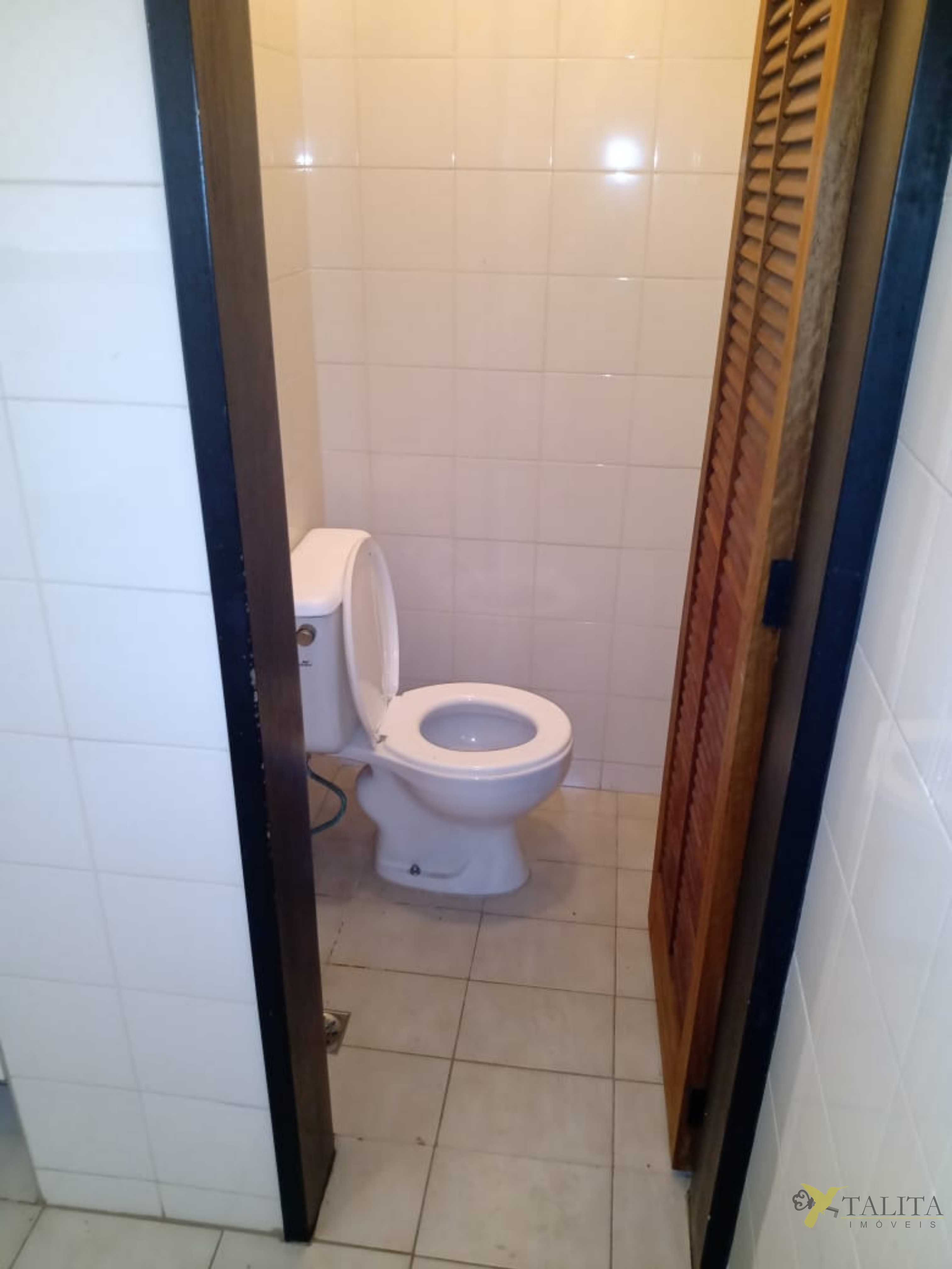 Apartamento à venda - campinas - sp - foto 6