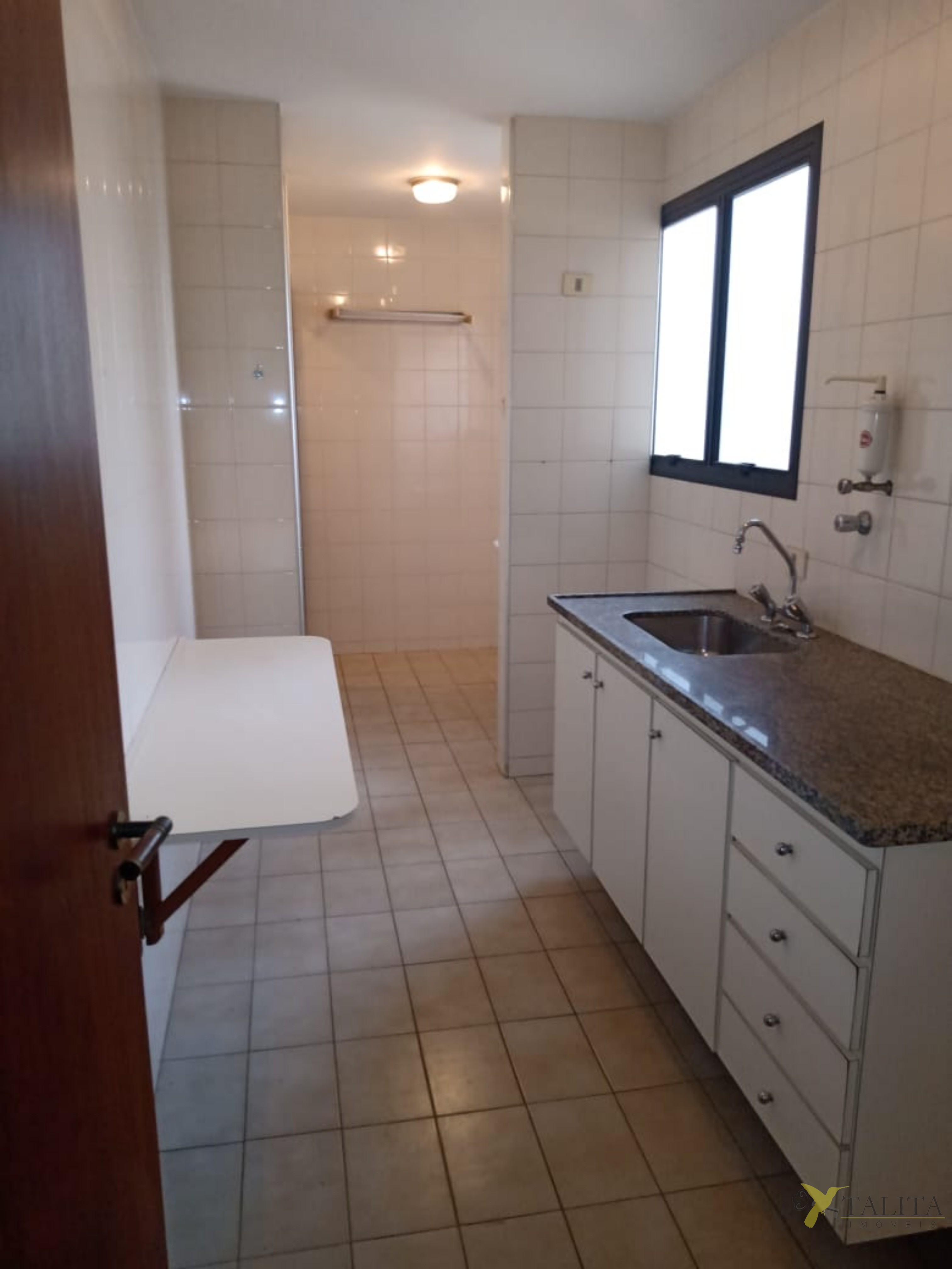 Apartamento à venda - campinas - sp - foto 7