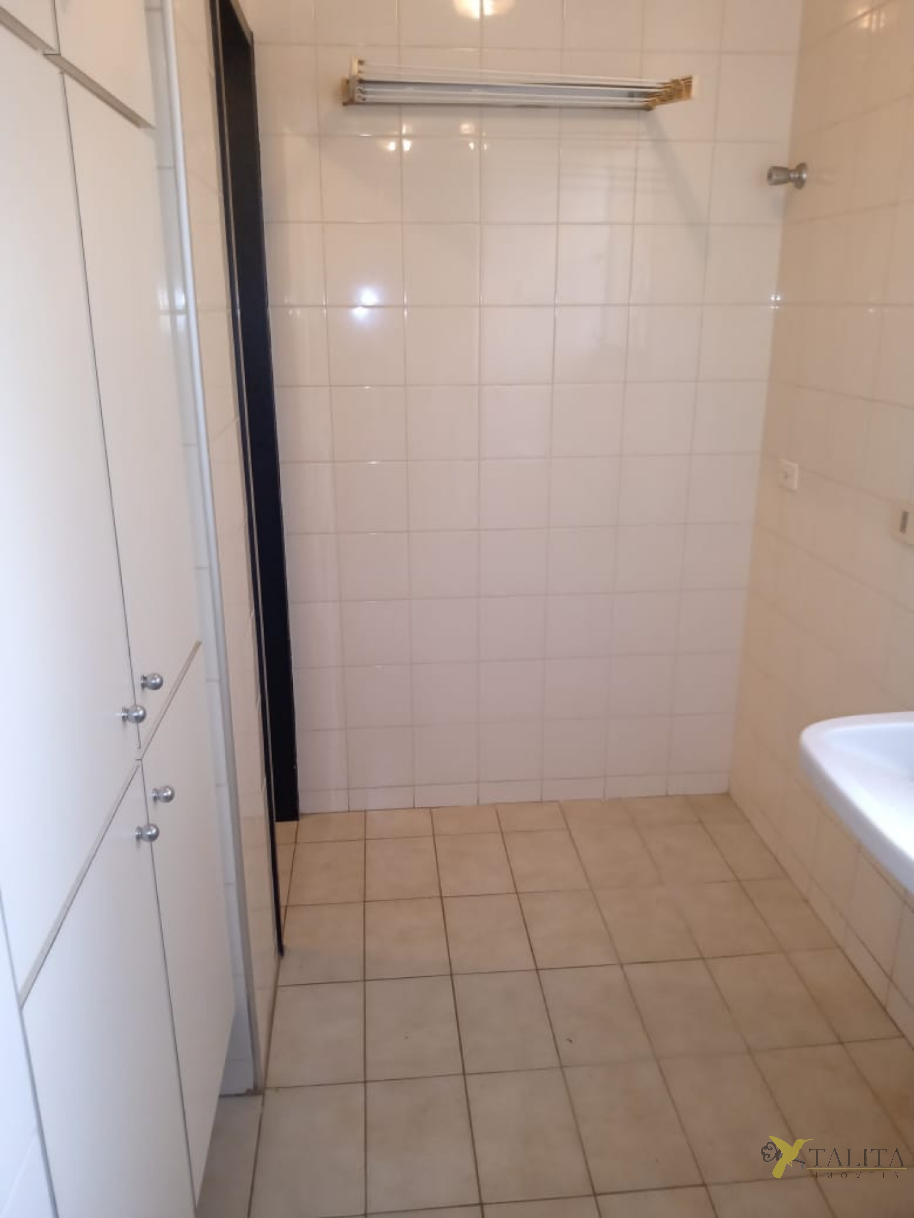 Apartamento à venda - campinas - sp - foto 9