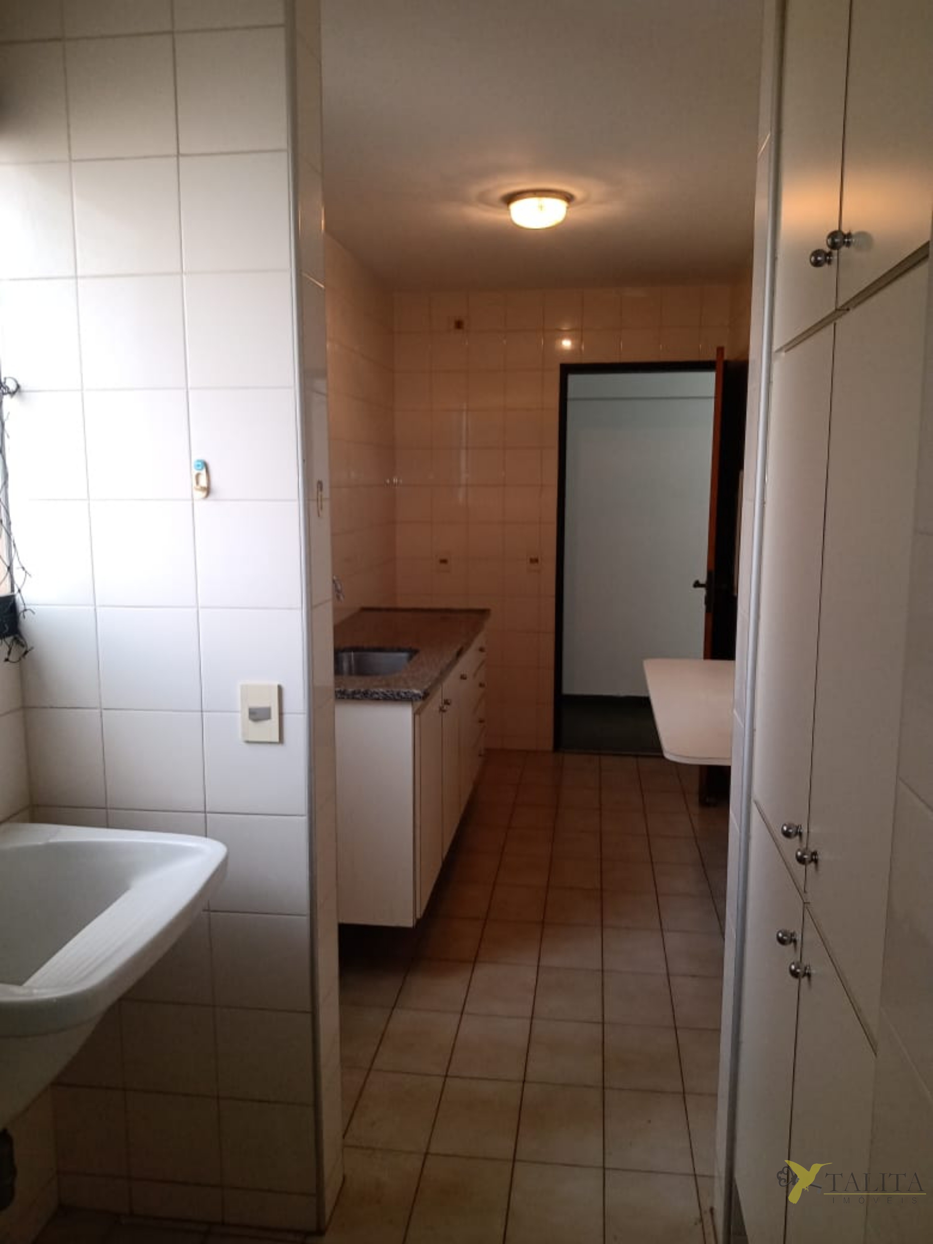 Apartamento à venda - campinas - sp - foto 10