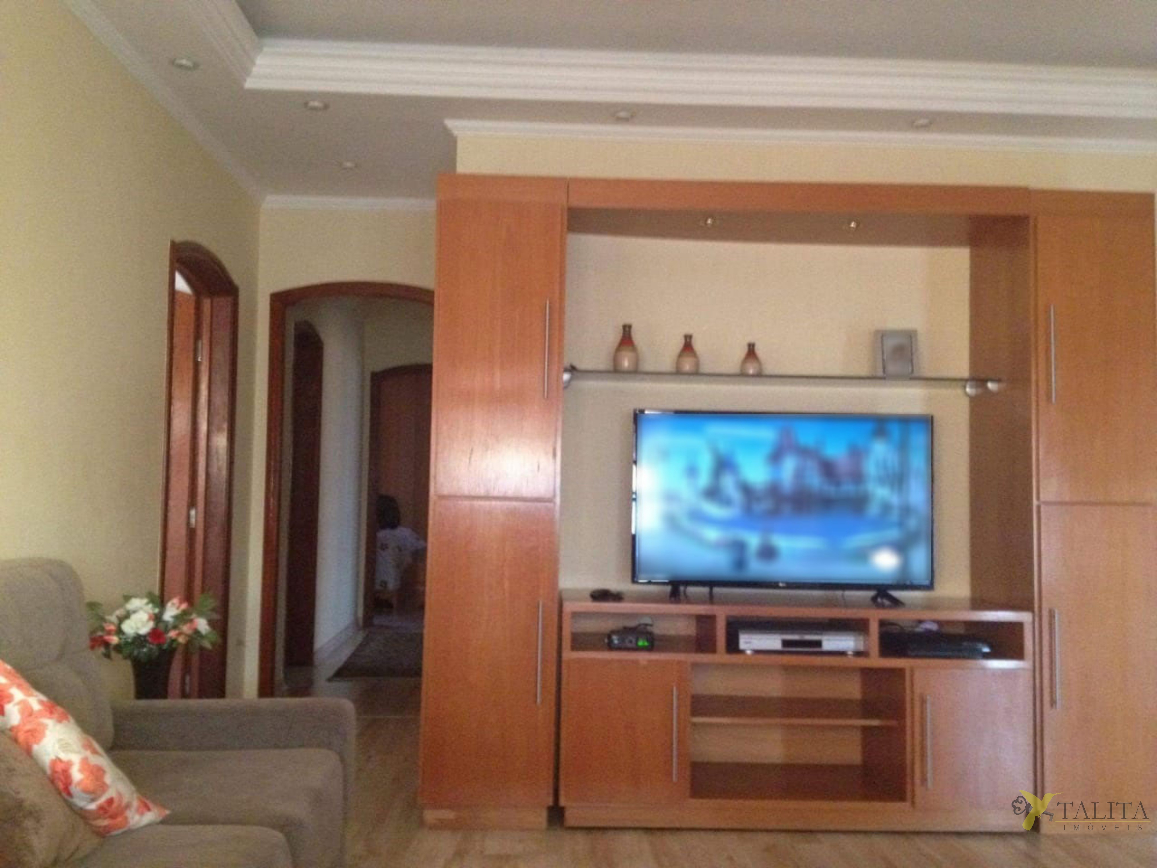 Casa à venda - jardim esplanada - boituva