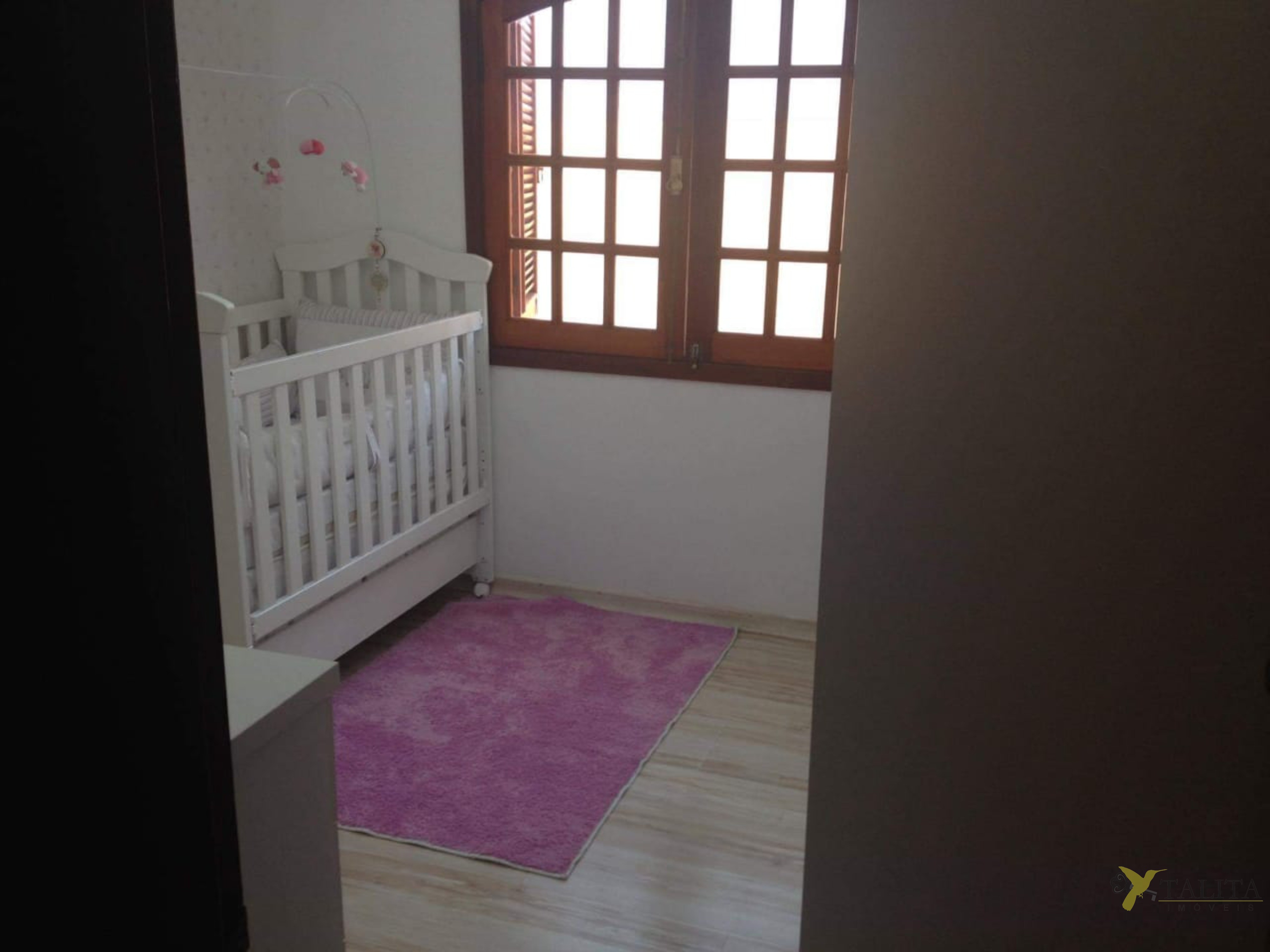 Casa à venda - jardim esplanada - boituva