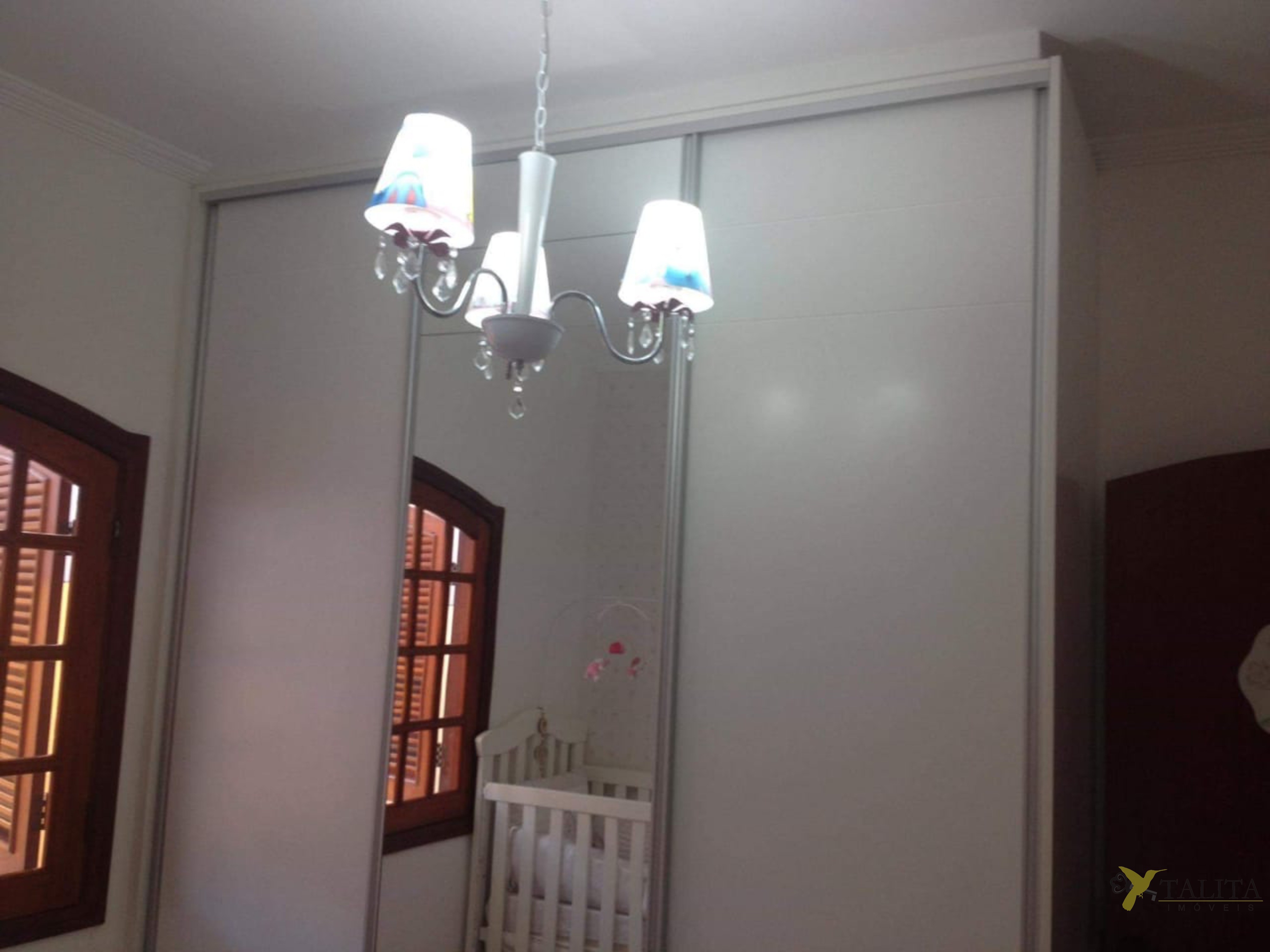 Casa à venda - jardim esplanada - boituva