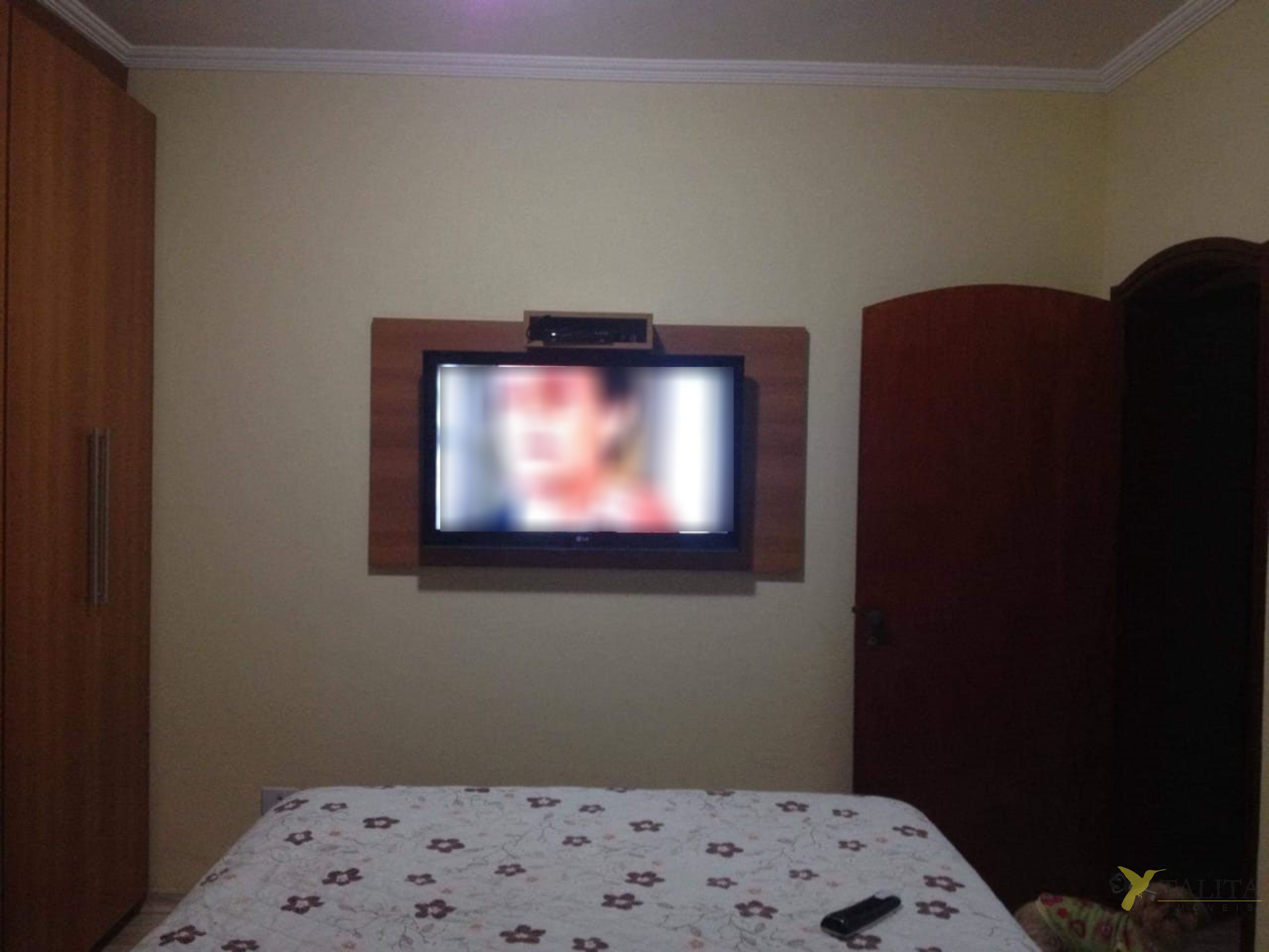 Casa à venda - jardim esplanada - boituva
