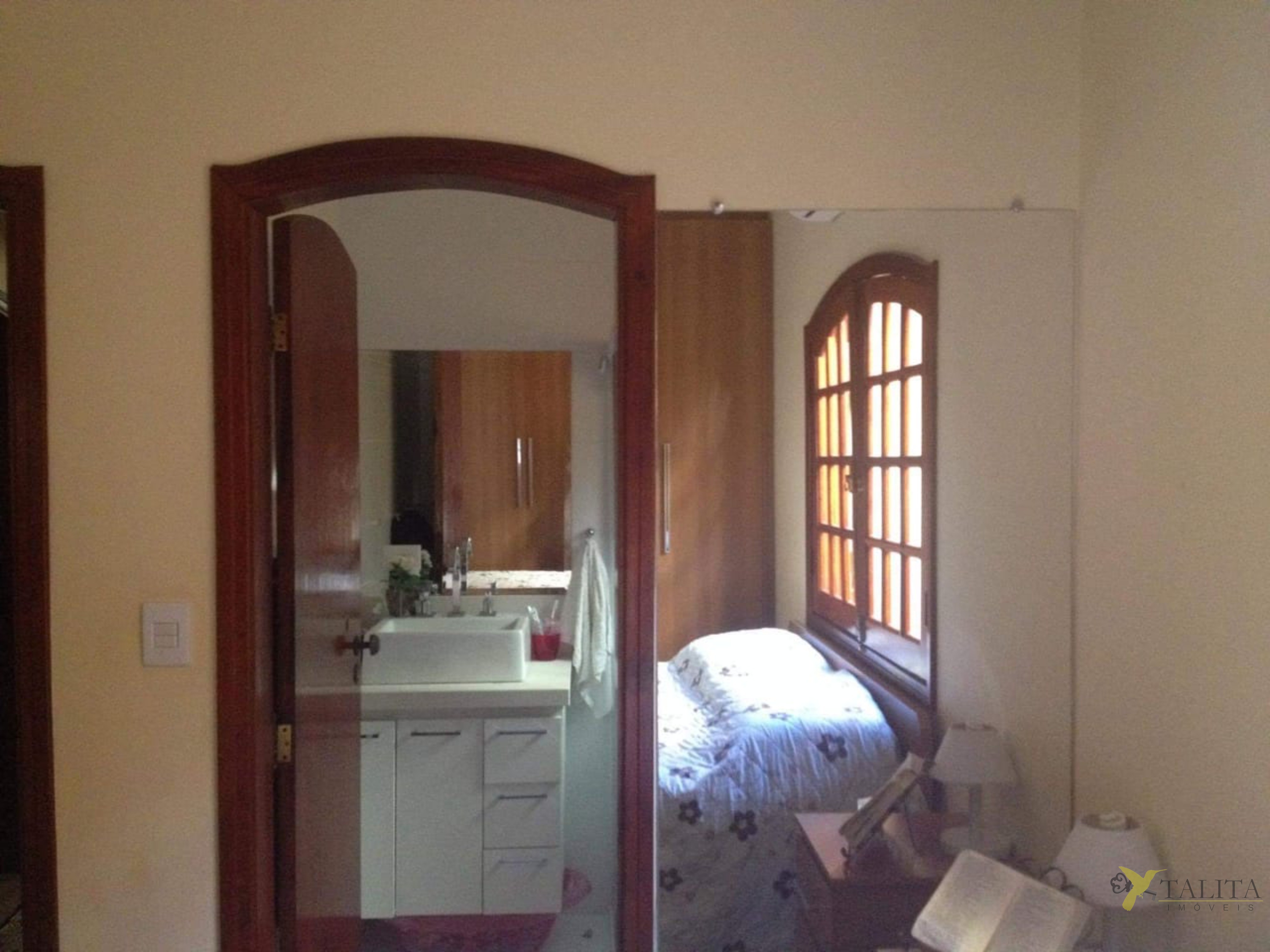 Casa à venda - jardim esplanada - boituva