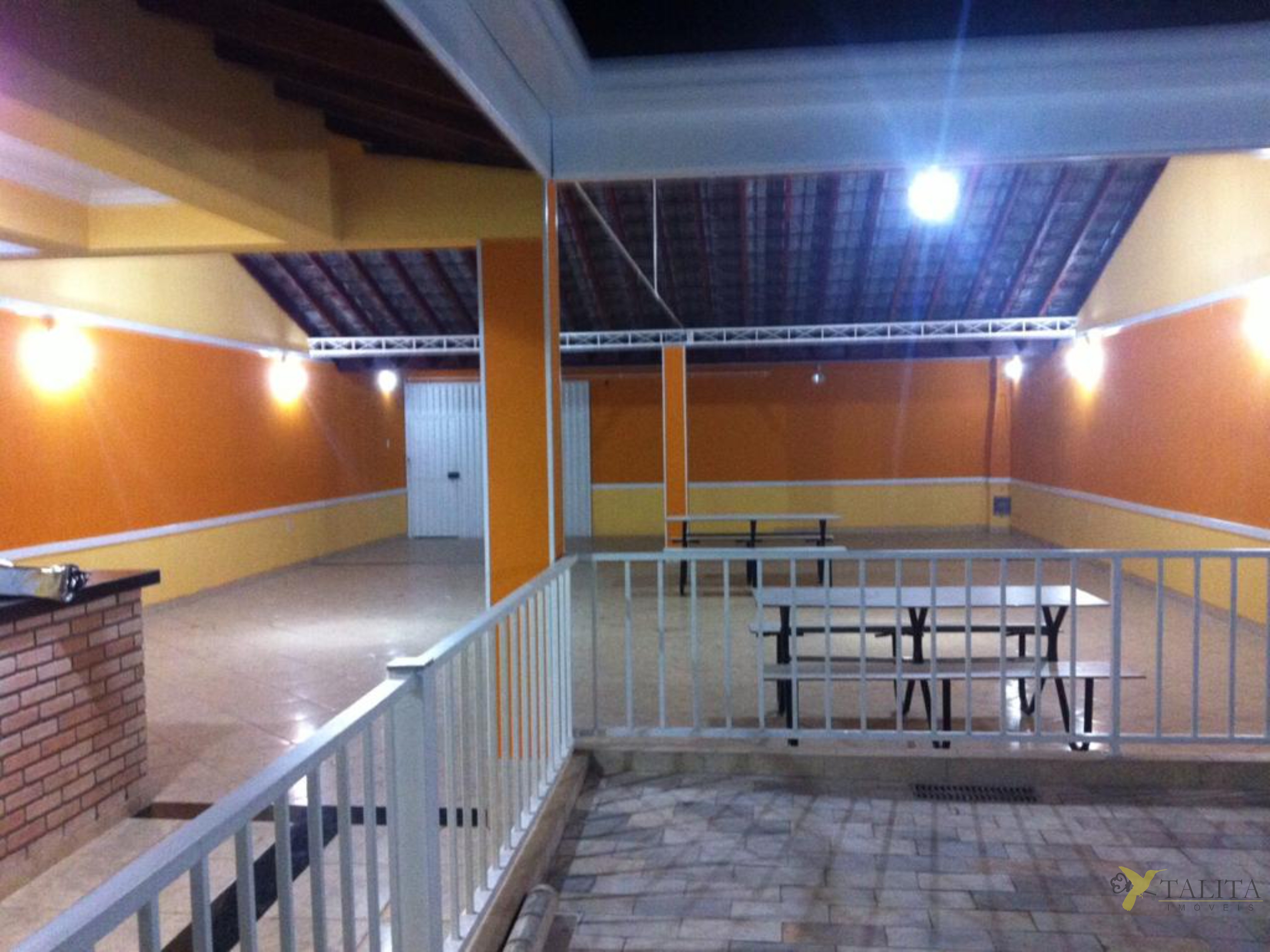 Imóvel à venda - campinas - sp - foto 2
